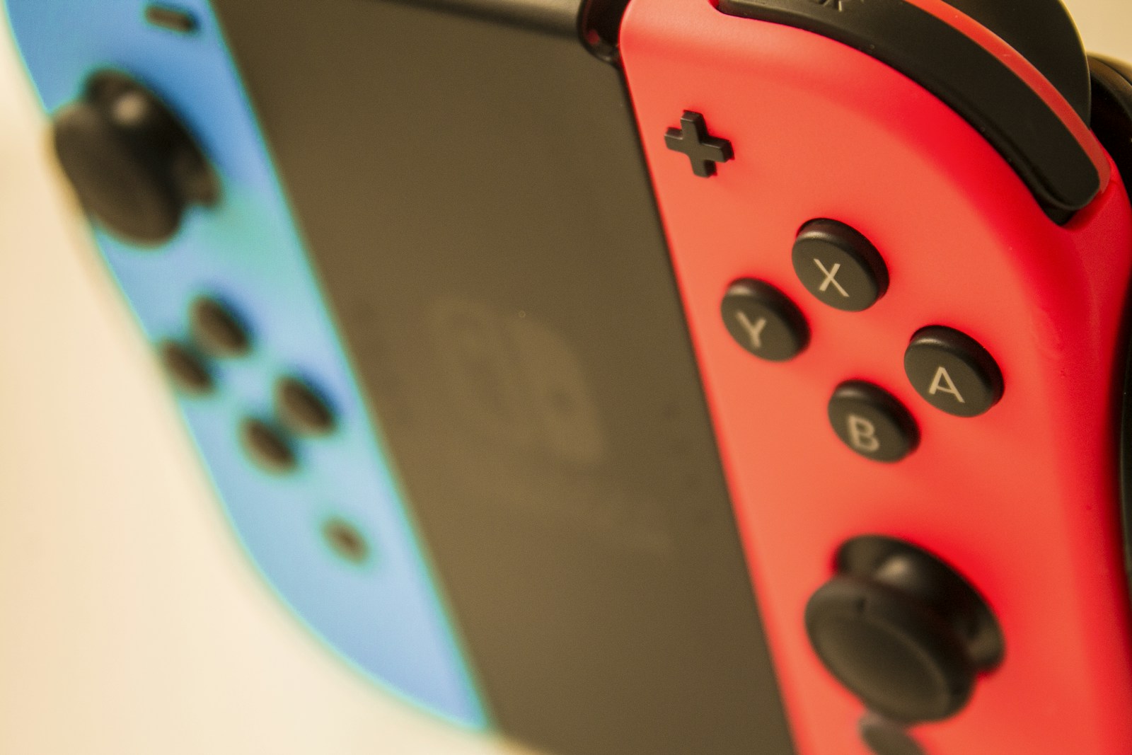 PlayStation's Profits from PC, Xbox, and Switch Games Are Impressive
