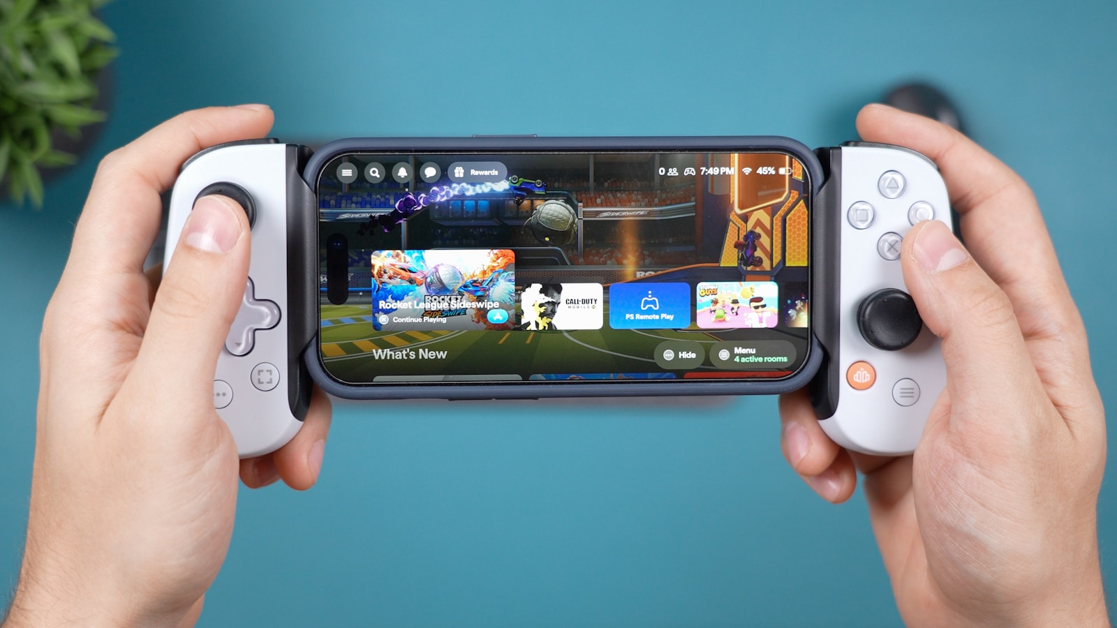 Unbeatable Deals: PlayStation Store Offers Games Under €10! - Game