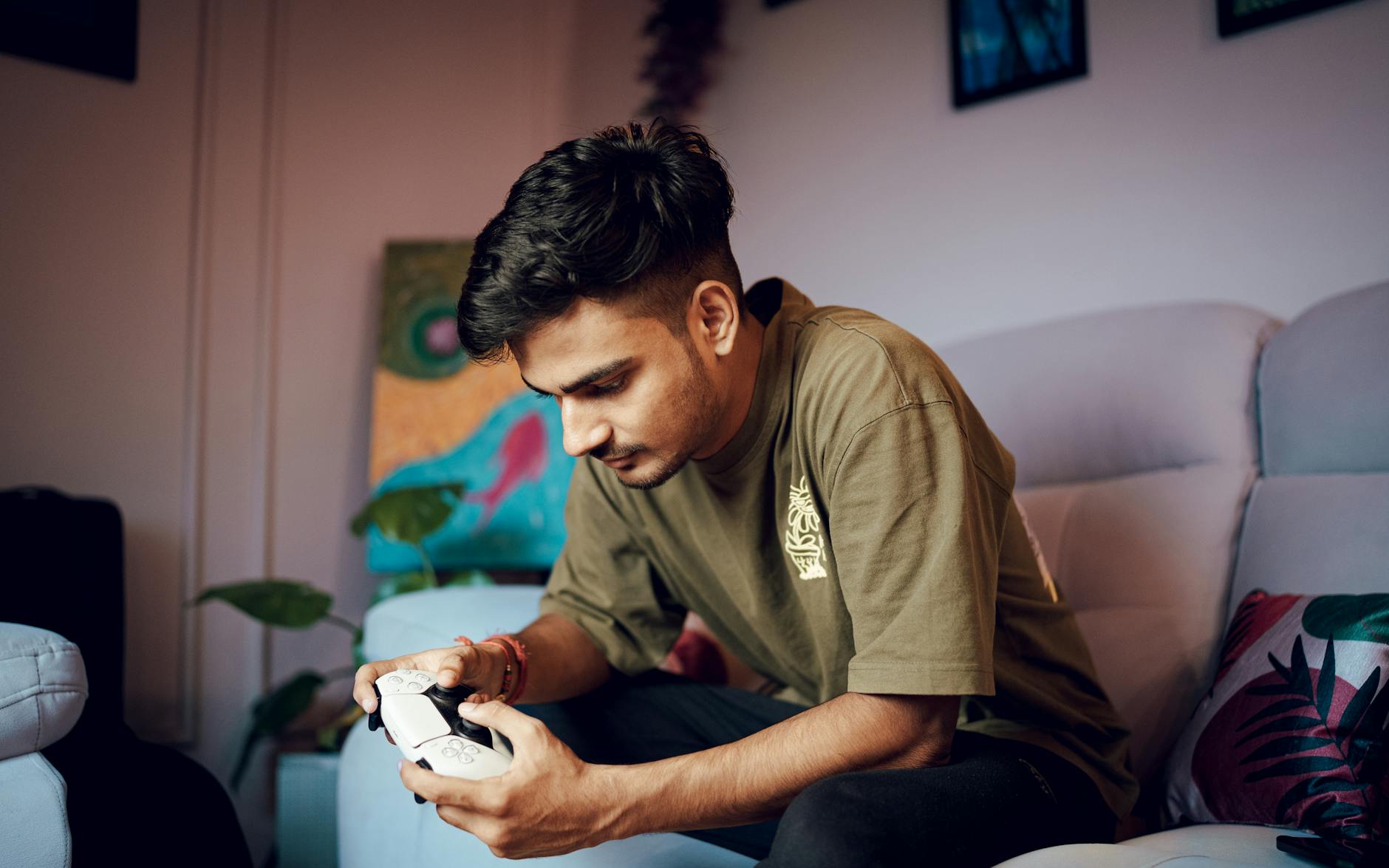 Exciting New Feature Enhances PlayStation Store Experience - Game