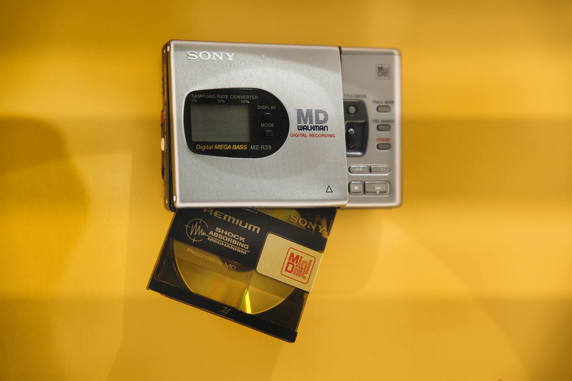 P.N.03: A 2000s Aesthetic Flop Worth Remembering - Game