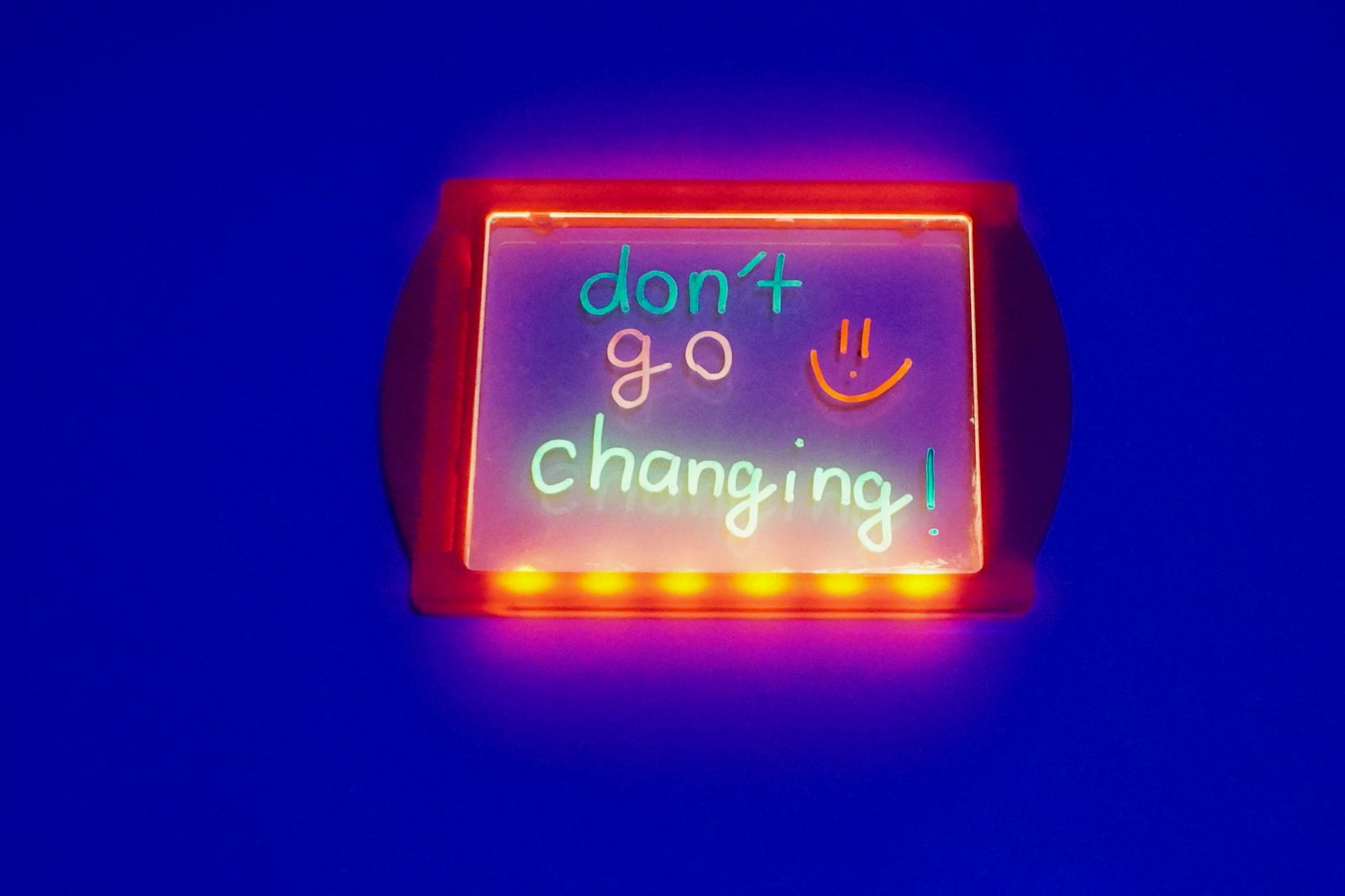 Pokémon Champions: A Game That Could Transform Competitive Play - Game
