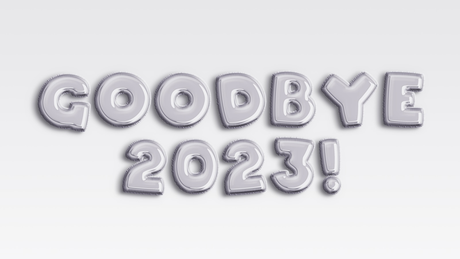 Pokemon Day 2026: What to Expect from the Upcoming Pokemon Presents - Game