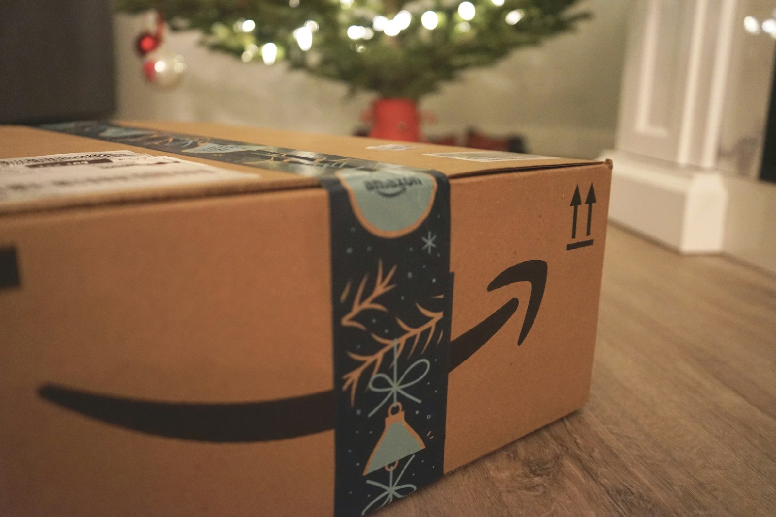 Get Your Pokémon Equilibro Perfetto Boxes on Amazon Now! - News