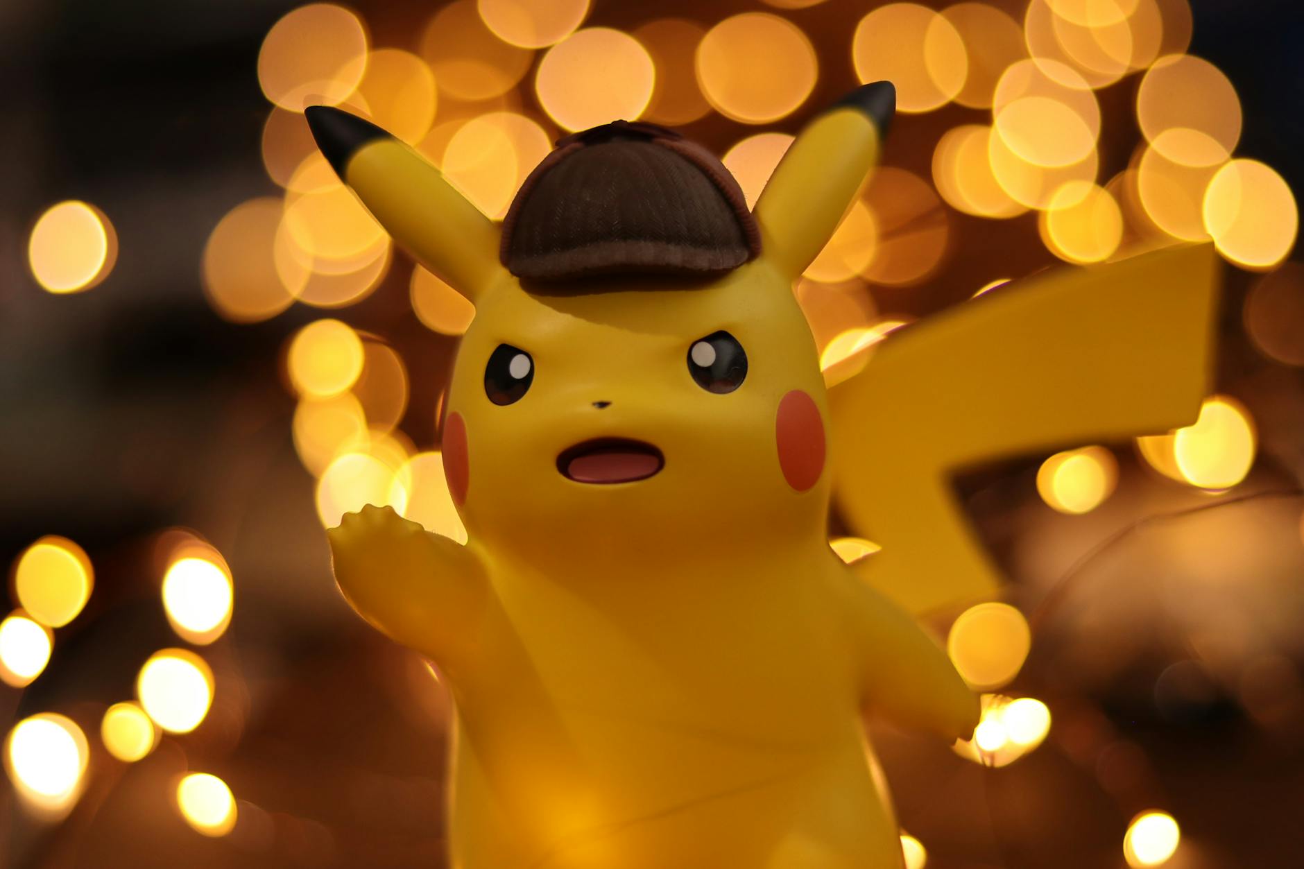 Is Pokémon GO Still a Hit a Decade Later? Let's Find Out! - Game