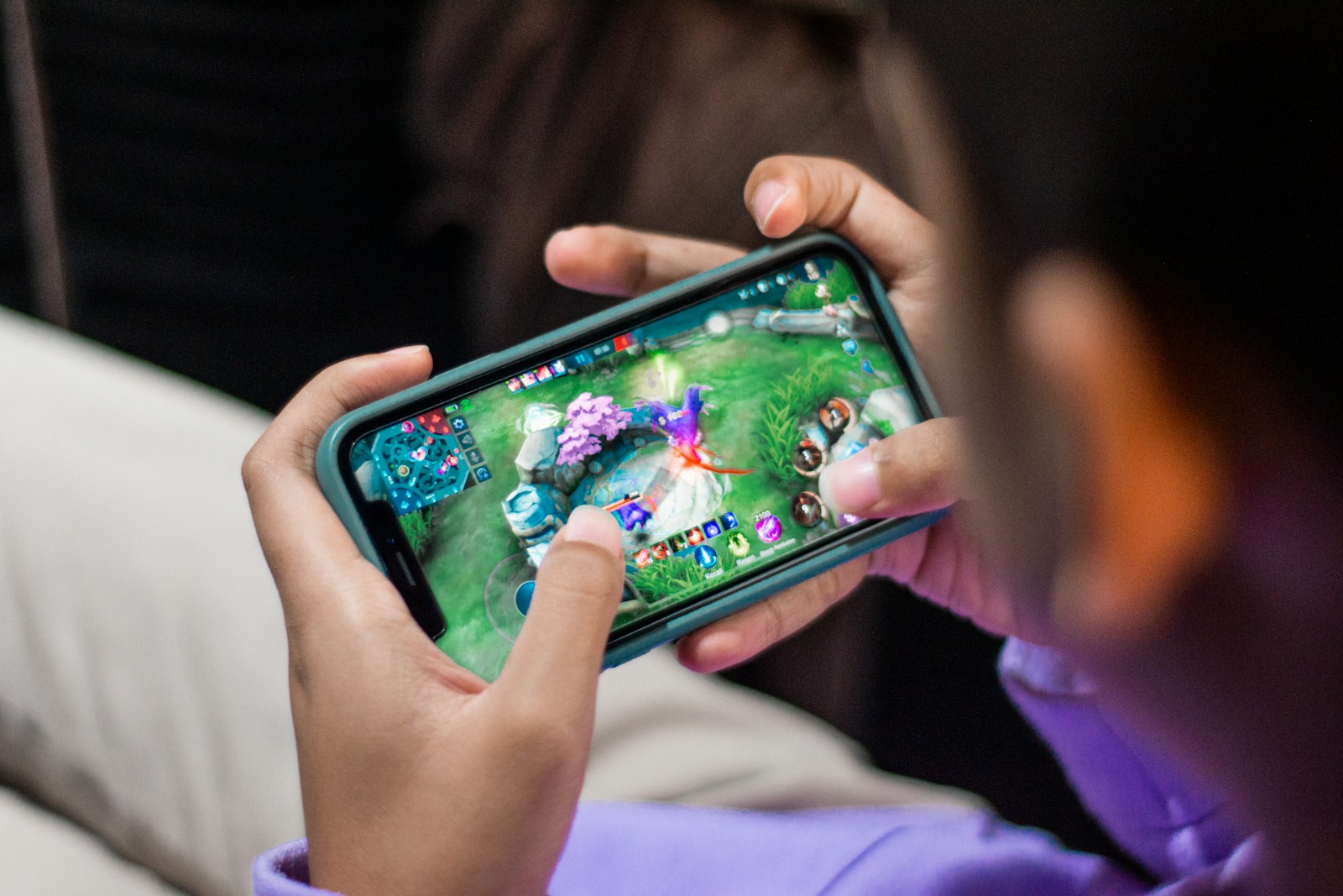 Pokémon Home Update: New Support for Champions and Legends Z-A - Lifestyle