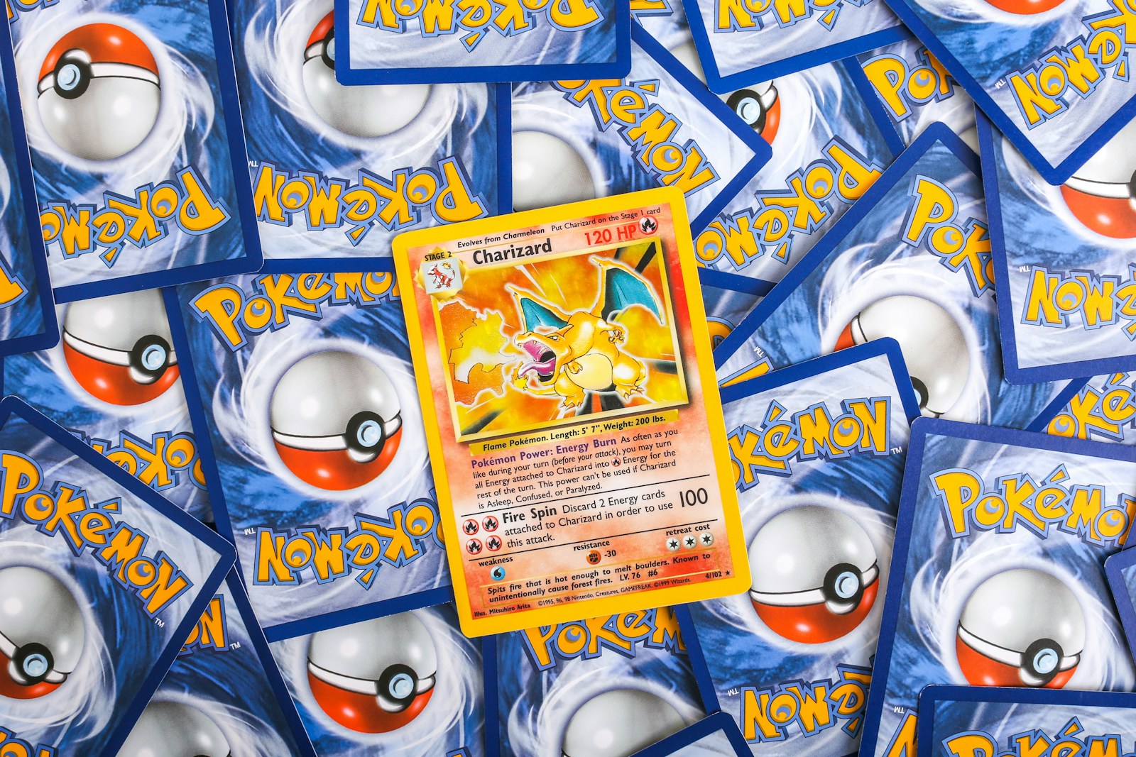 Unmissable Discounts on Pokémon's 30th Anniversary Pikachu Card! - Lifestyle