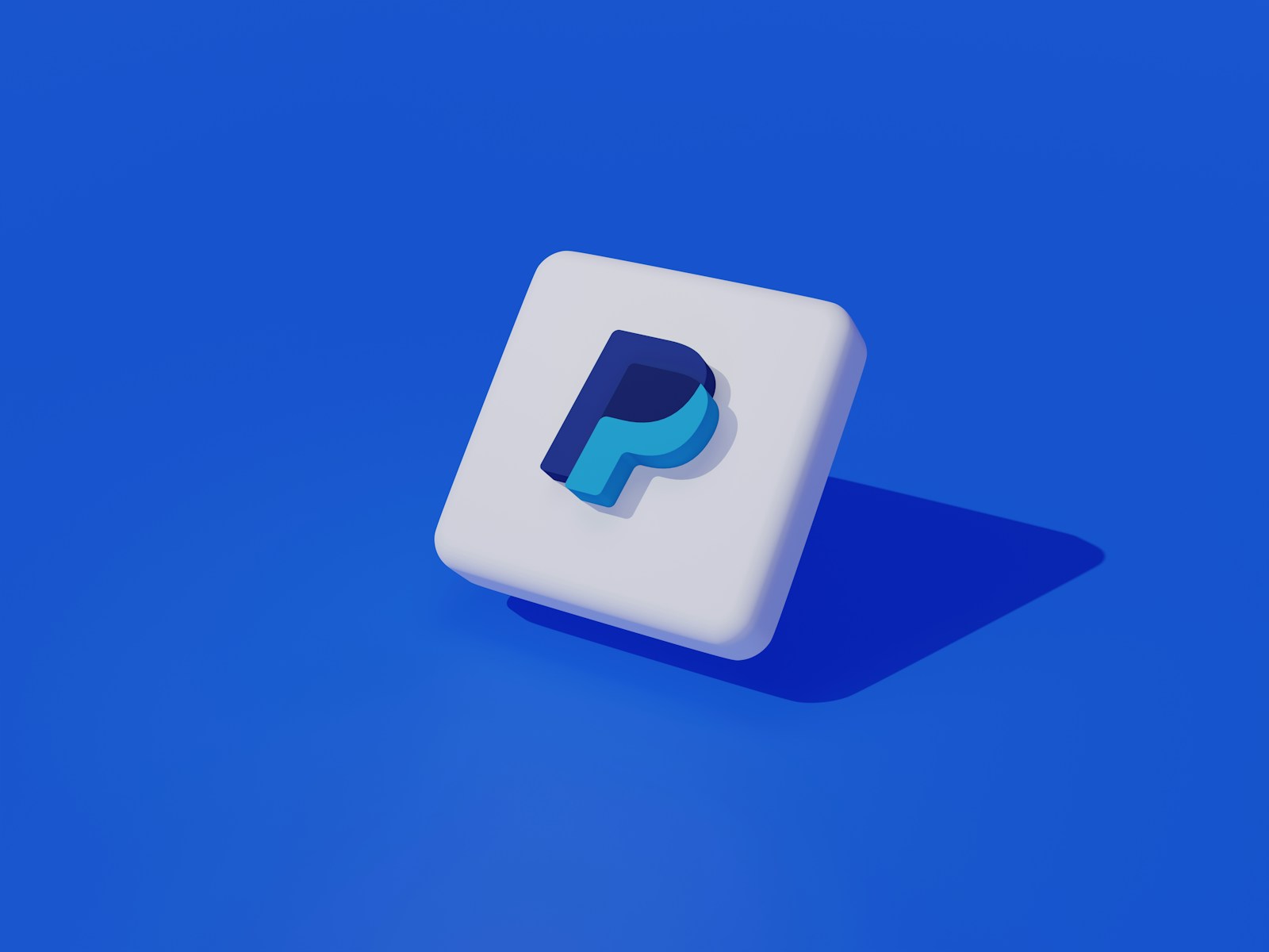 Pokémon Pokopia: Exciting Updates in First Patch Revealed! - Game