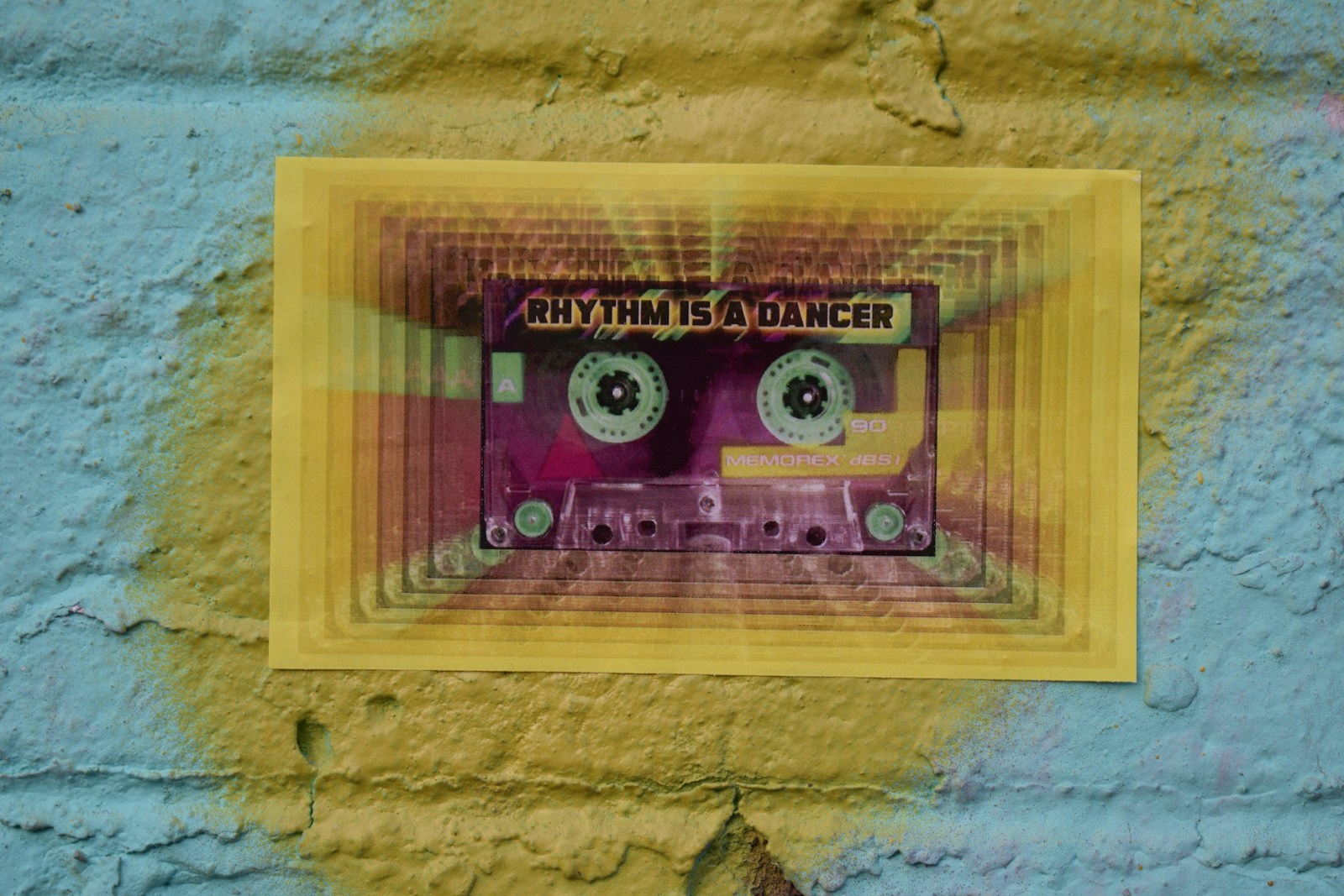 The Value of the First Pokémon Sticker Album from 2000 - Music