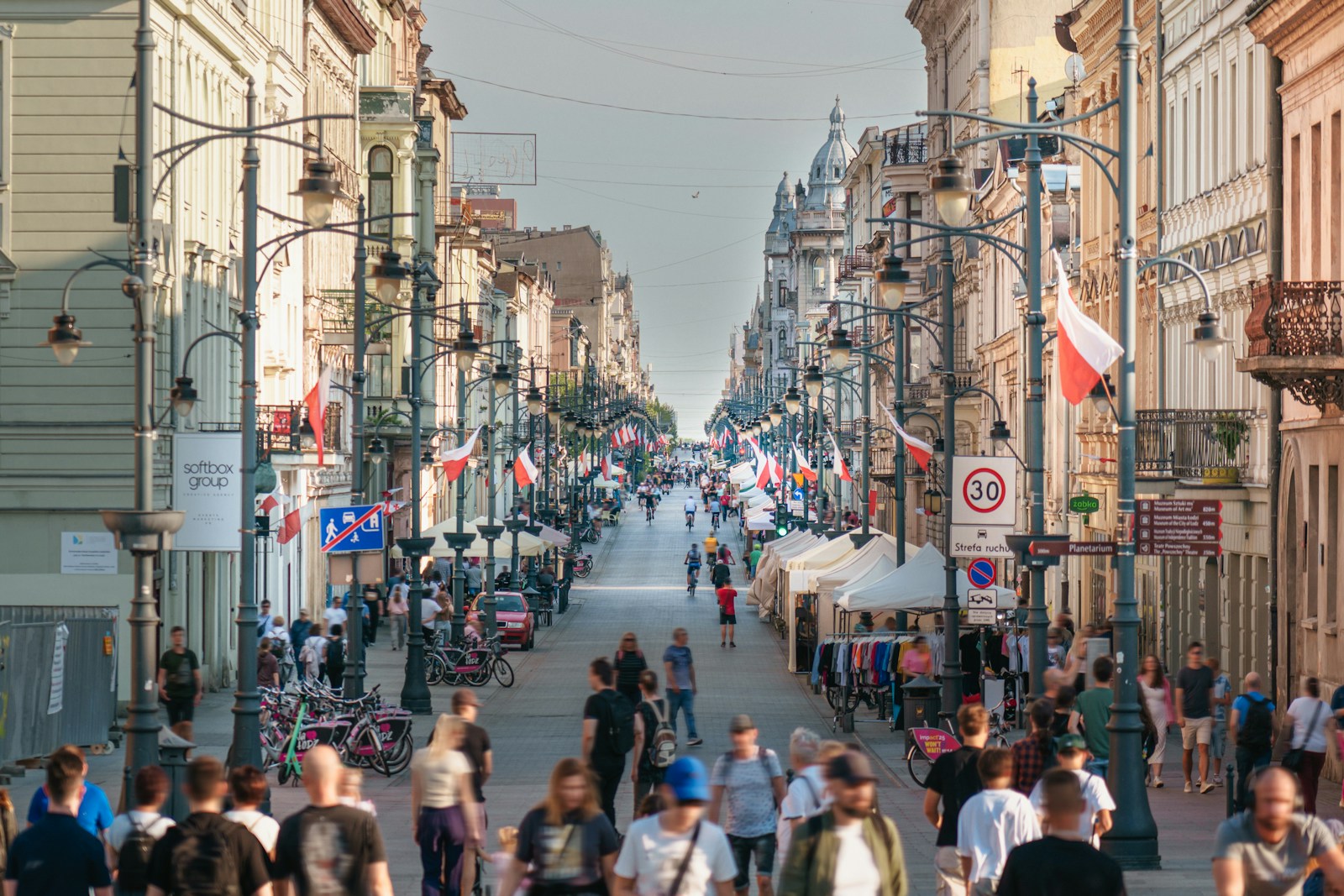 Poland to Provide Monthly Financial Aid for Alcohol Dependency - Lifestyle