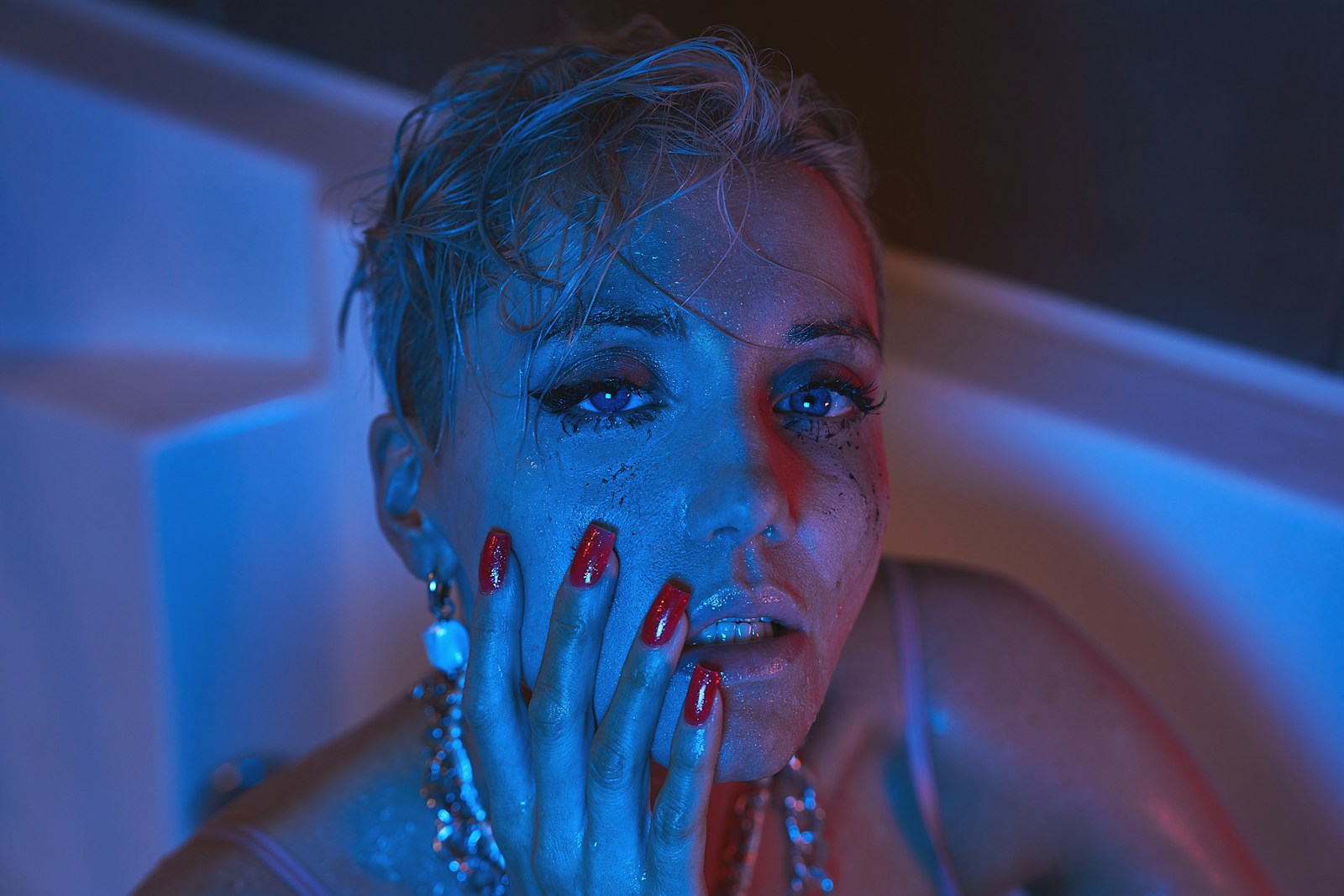 Pop Stars Playing Themselves: 7 Post-Ironic Films to Watch - Cinema