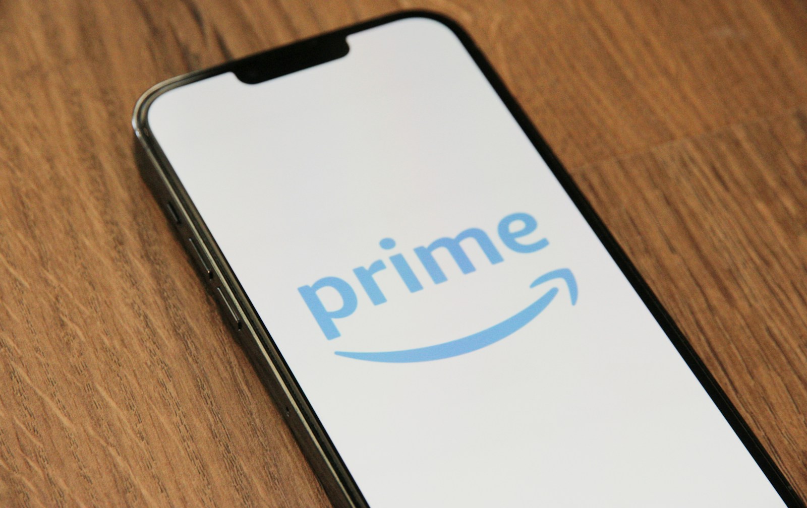 Unveiling the Must-Have Poppy Playtime Collectibles on Amazon - Game