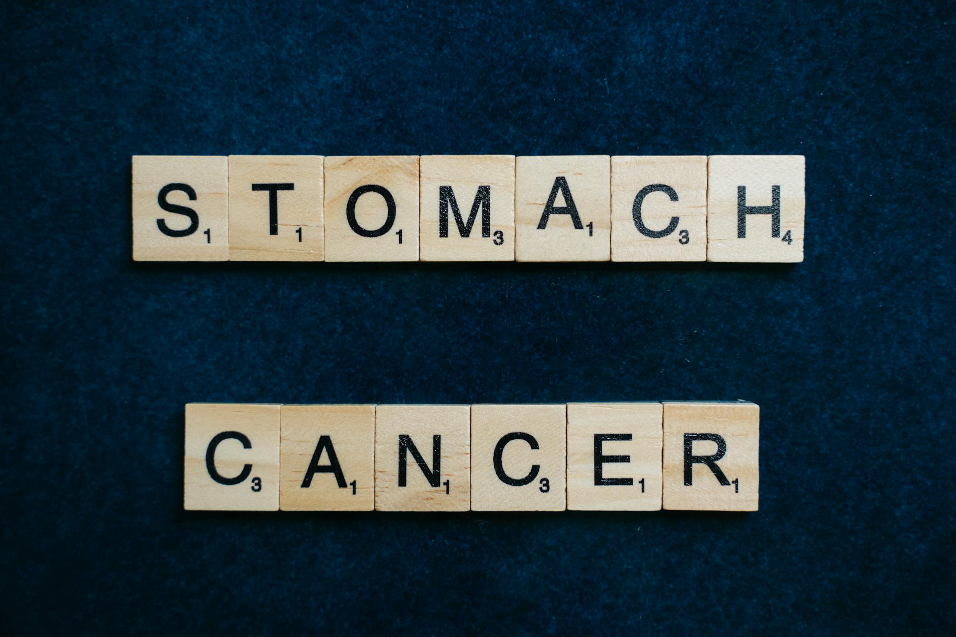 Popular Blogger Diagnosed with Stomach Cancer: A Shocking Update - News