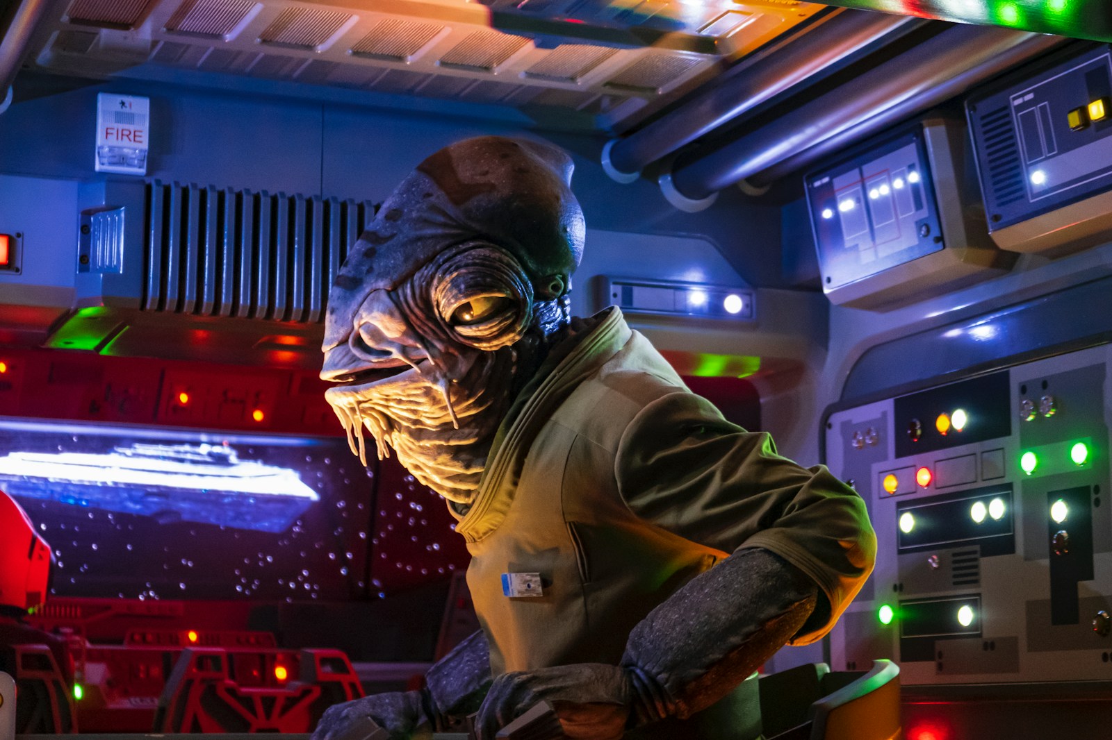 Get Ready to Power Wash the Galaxy with Star Wars DLC! - Game