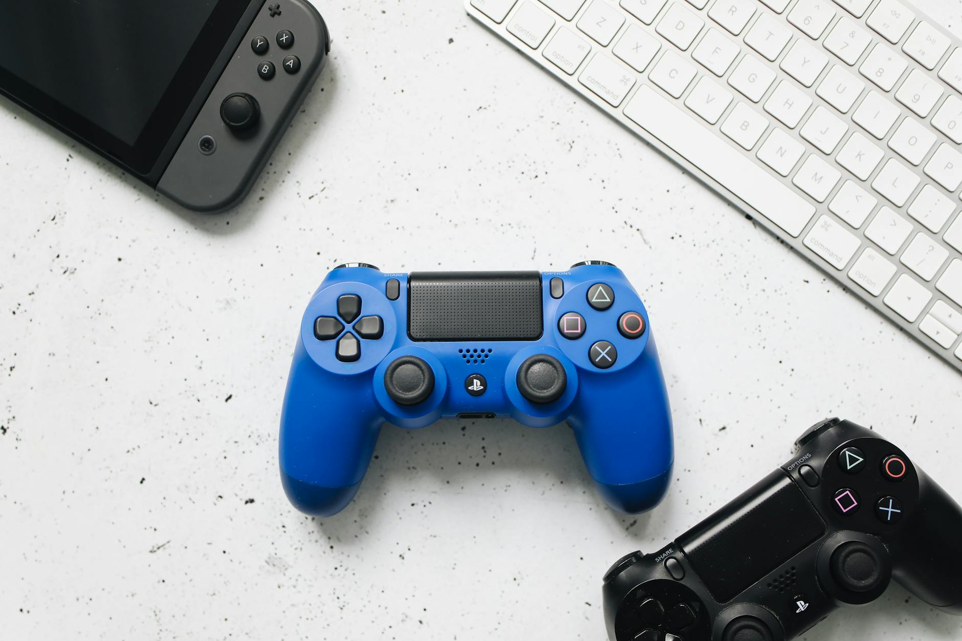 Pragmata Performance Analysis: PS5 PRO vs. Switch 2 Insights - Game
