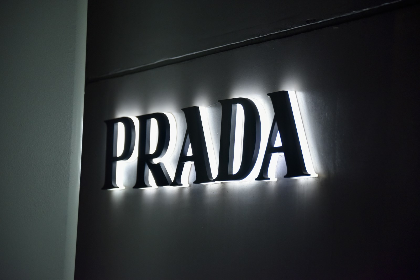 Pragmata Subreddit Banned: The Serious Reason Behind It - News