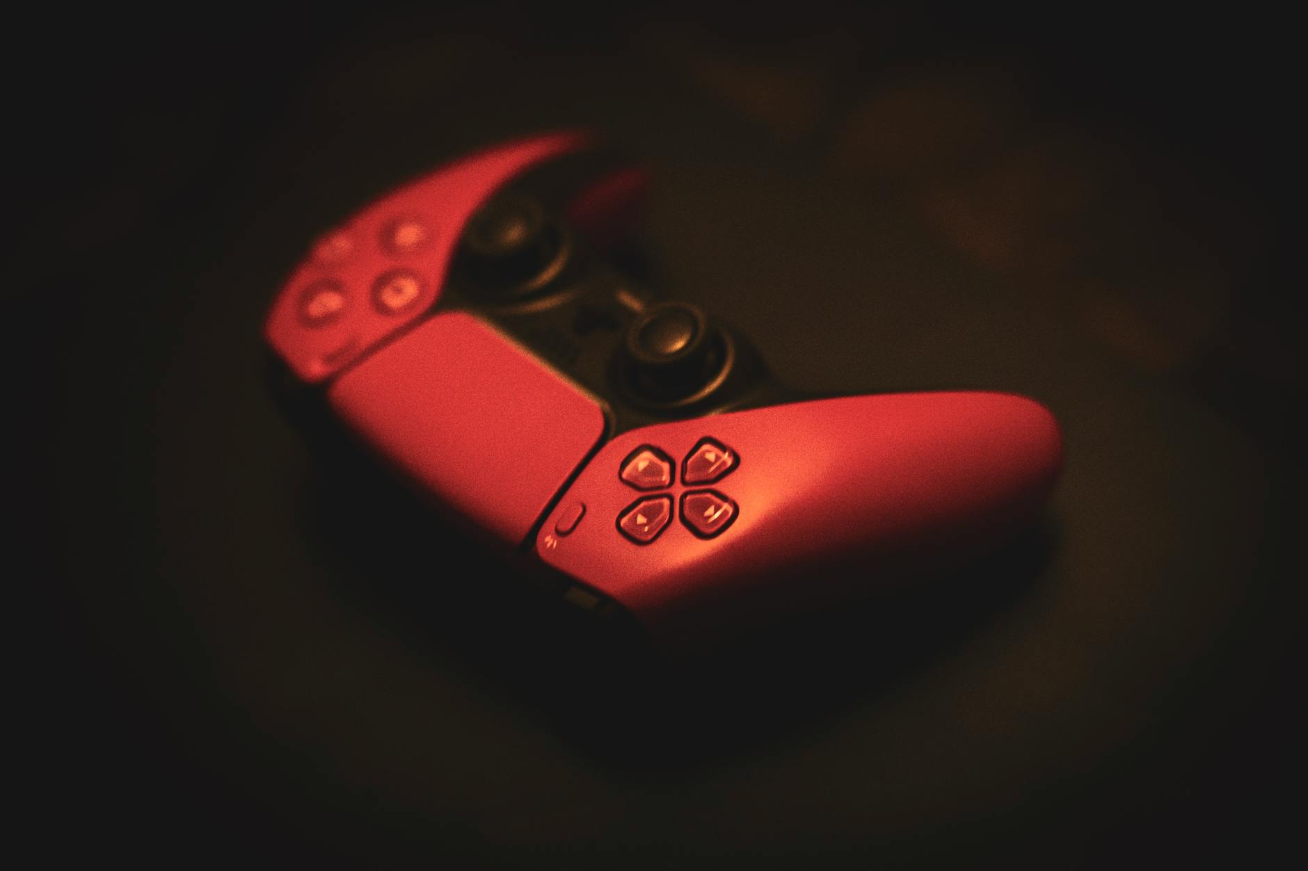 Preorder the Exclusive PS5 007 First Light Controller Now! - Game