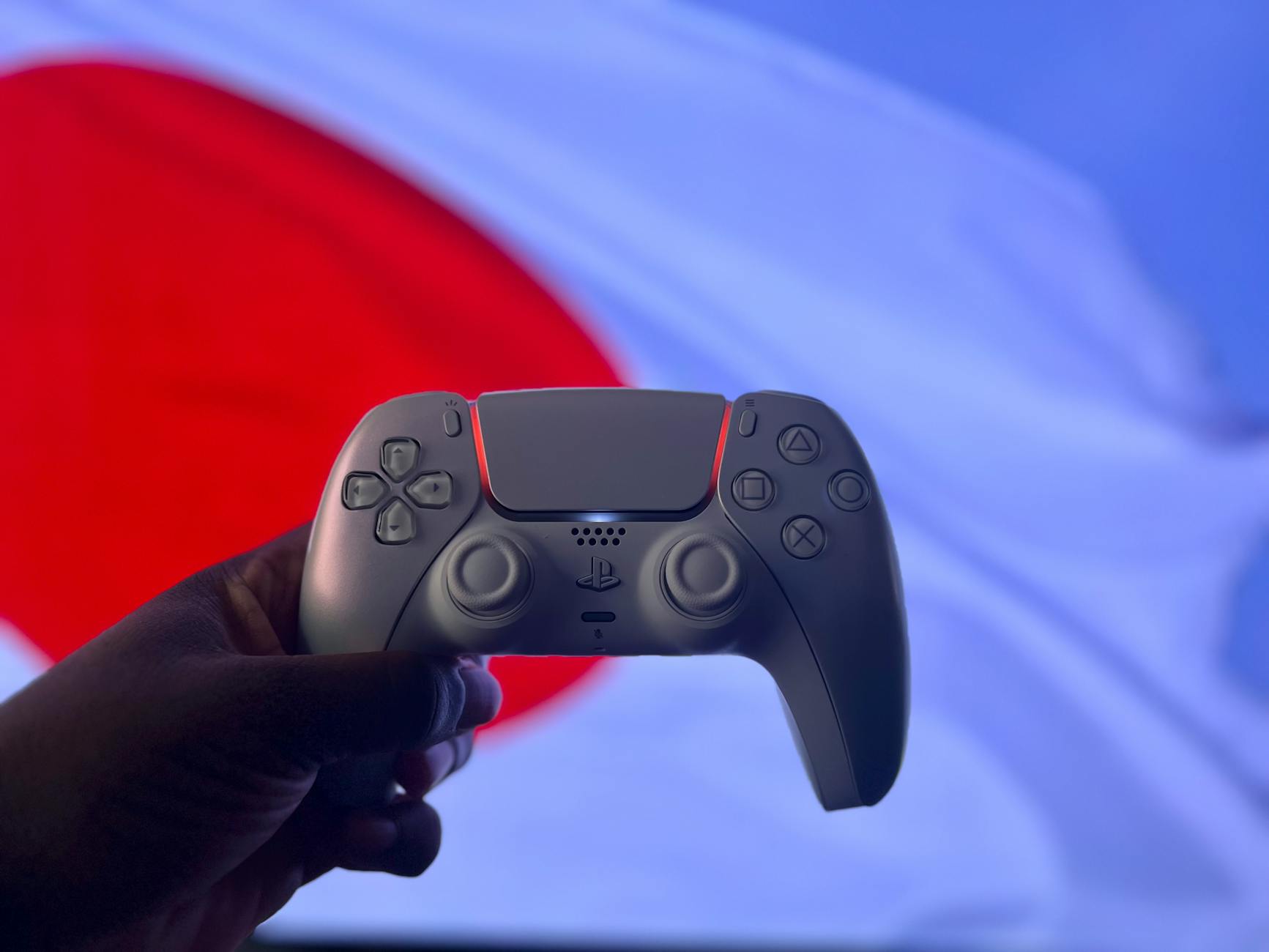 Preorders Open for DualSense 007 First Light on Amazon - Game