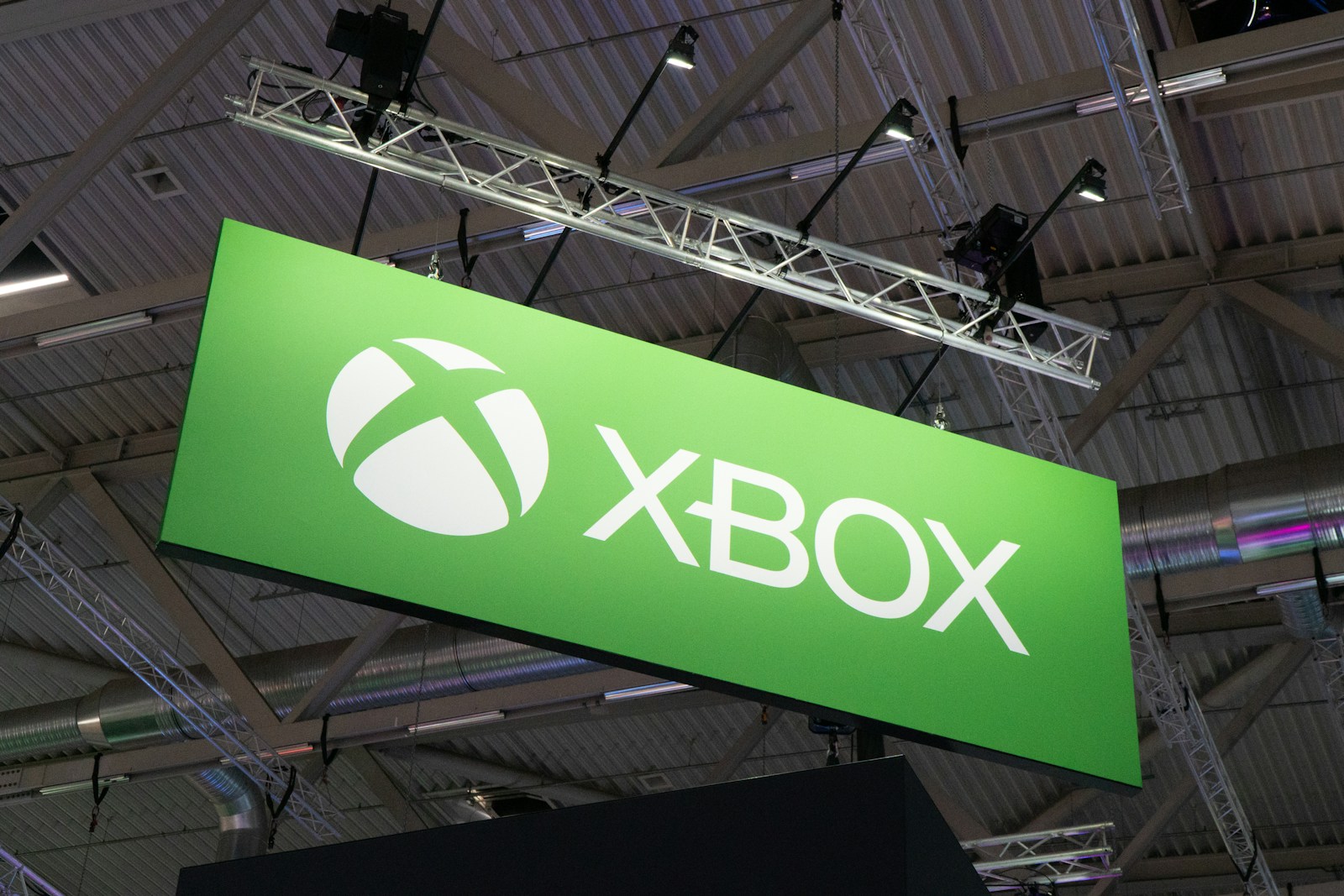 Will Project Helix Be Microsoft's Last Console? Jez Corden Disagrees - Game
