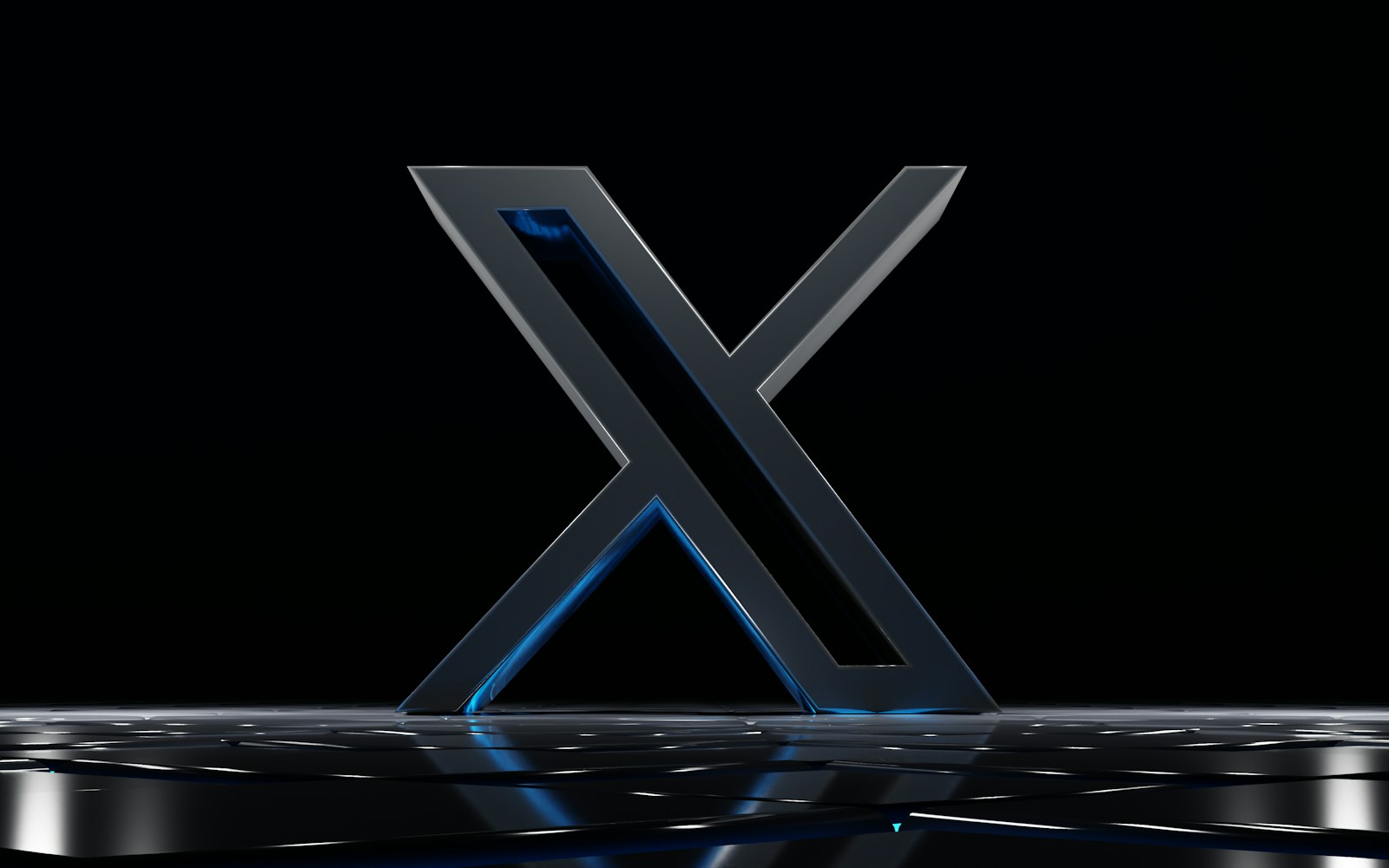 Project Helix: Xbox's Future Hangs in the Balance - Game