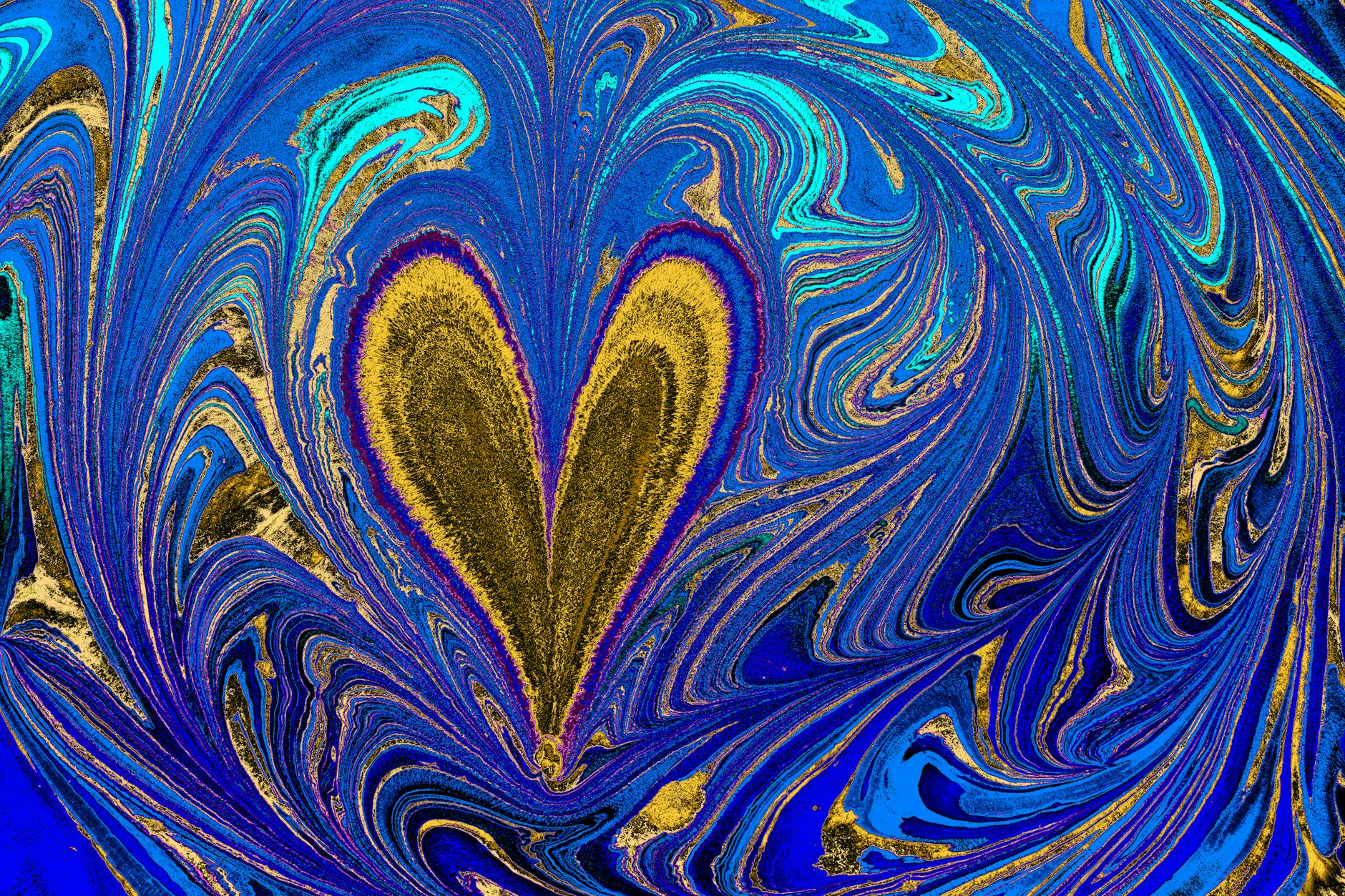 Provocative Interviews: The Fine Line Between Emotion and Ethics