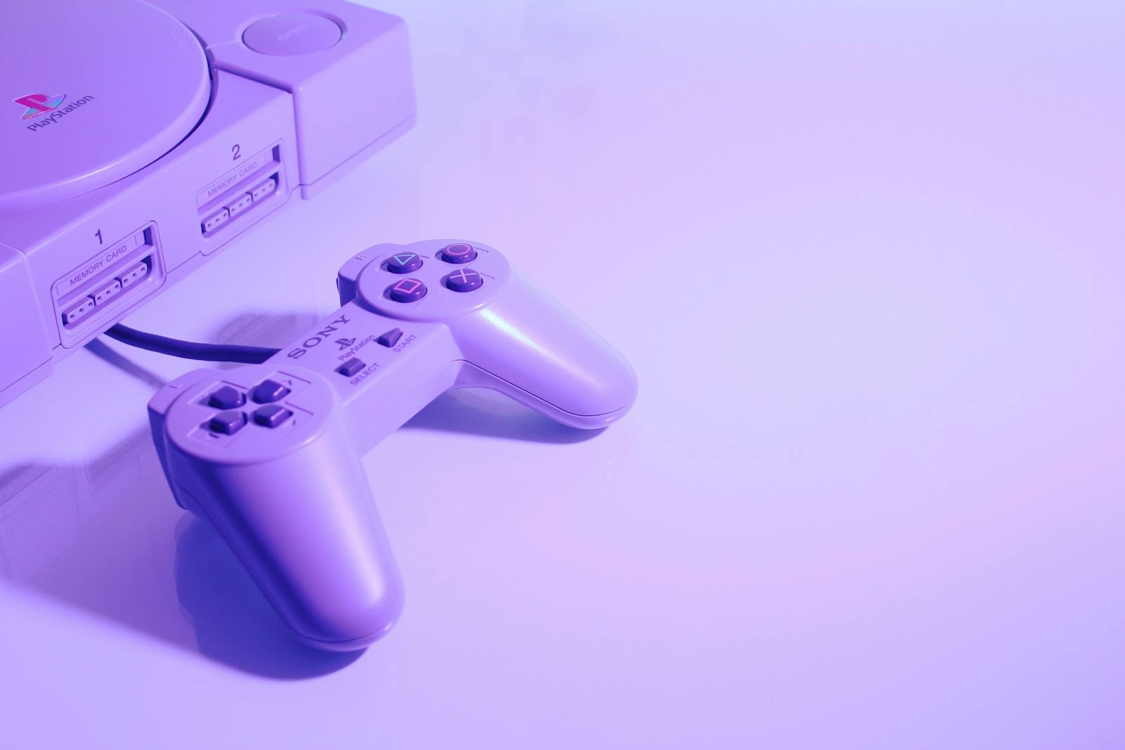 Did the PS1 Play Audio CDs? Here's What You Need to Know - Game