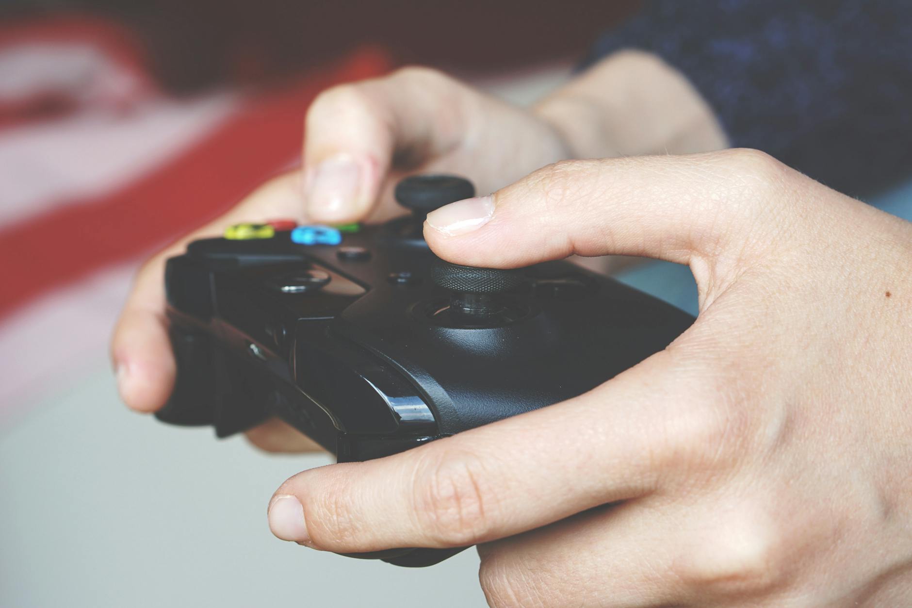 3 PS3 Games Xbox 360 Owners Wish They Could Play - Game