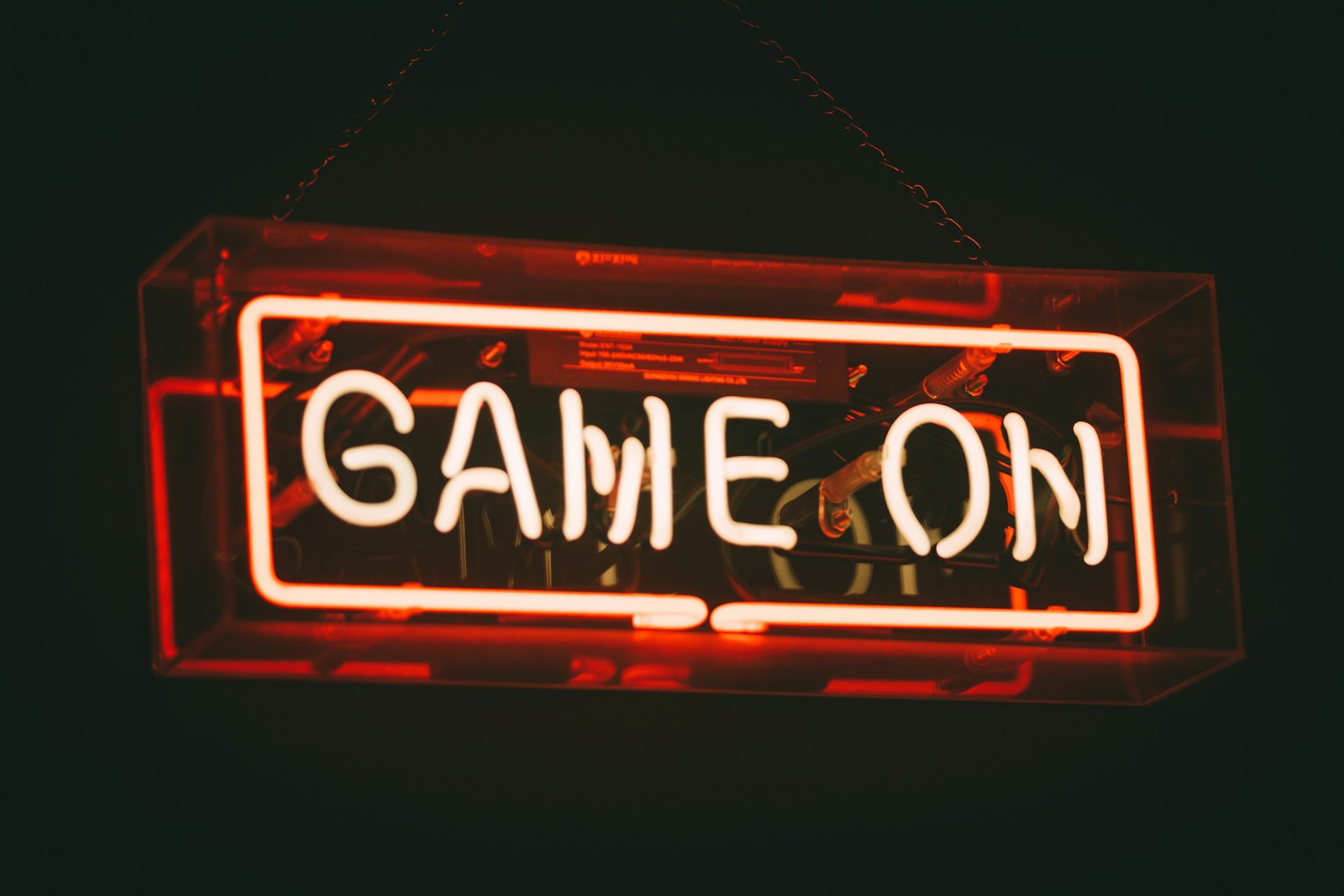 Unmissable PS5 Game Deals: Action, Sports & Horror Under €20! - Game