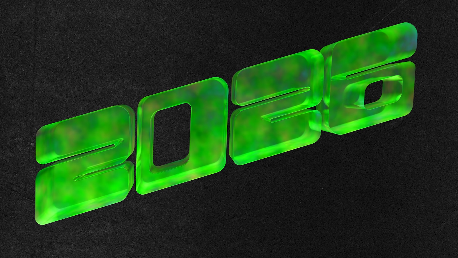PS5 Transformed: Modder Turns Console into a Linux Gaming PC - Game