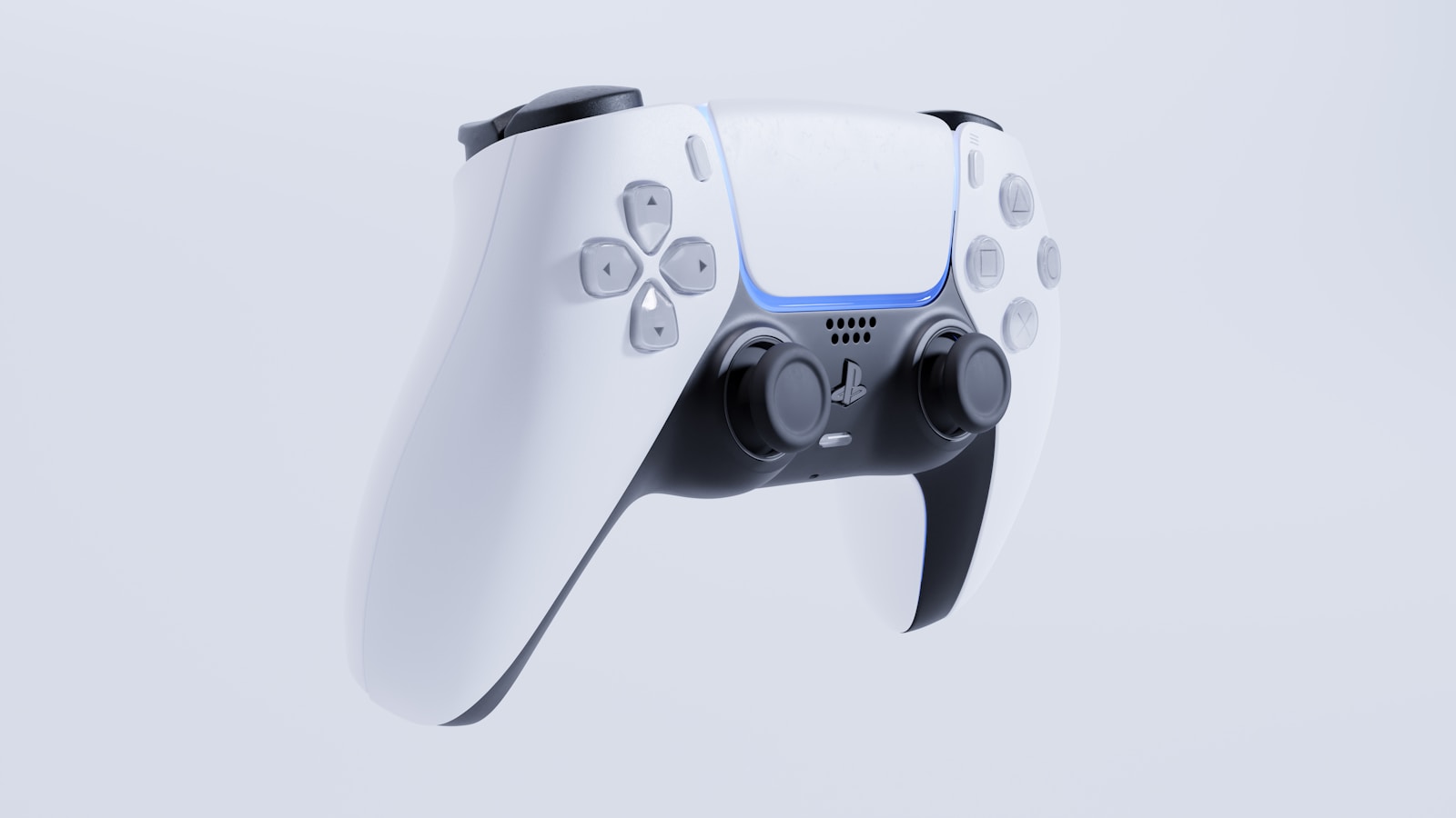 Grab the PS5 Slim Bundle at Gamelife for a Limited Time! - Game