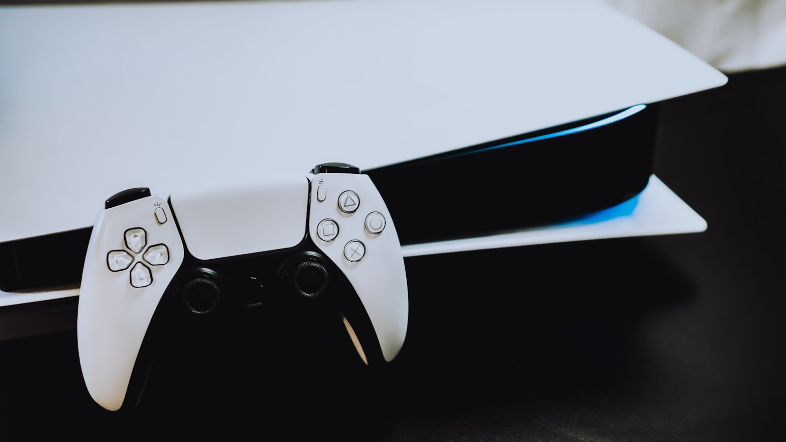 Spring Savings: Must-Have PS5 Games Under €20 on PlayStation Store - Game