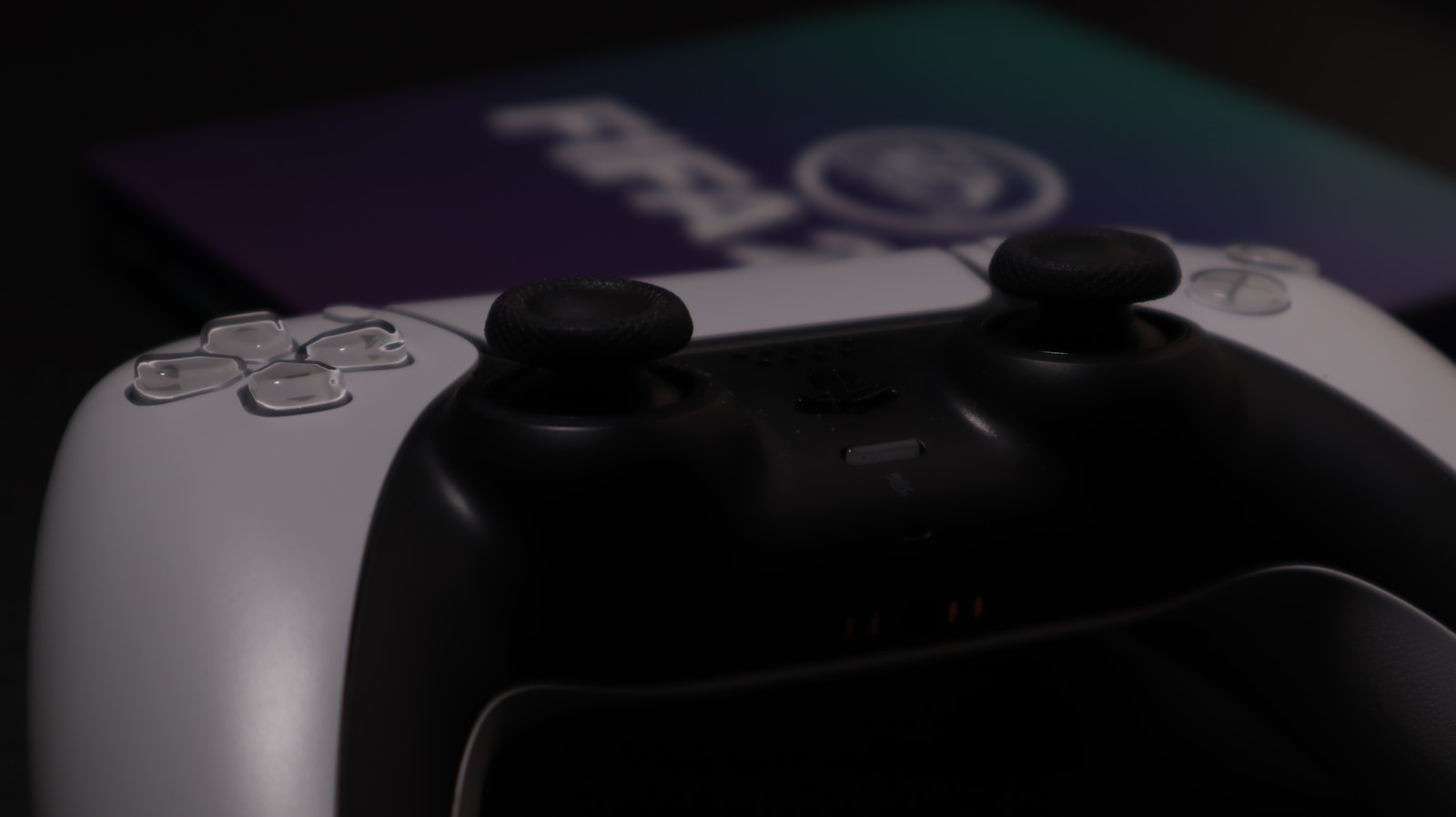 Unveiling the Latest PS5 Update: Hidden Features Revealed! - News