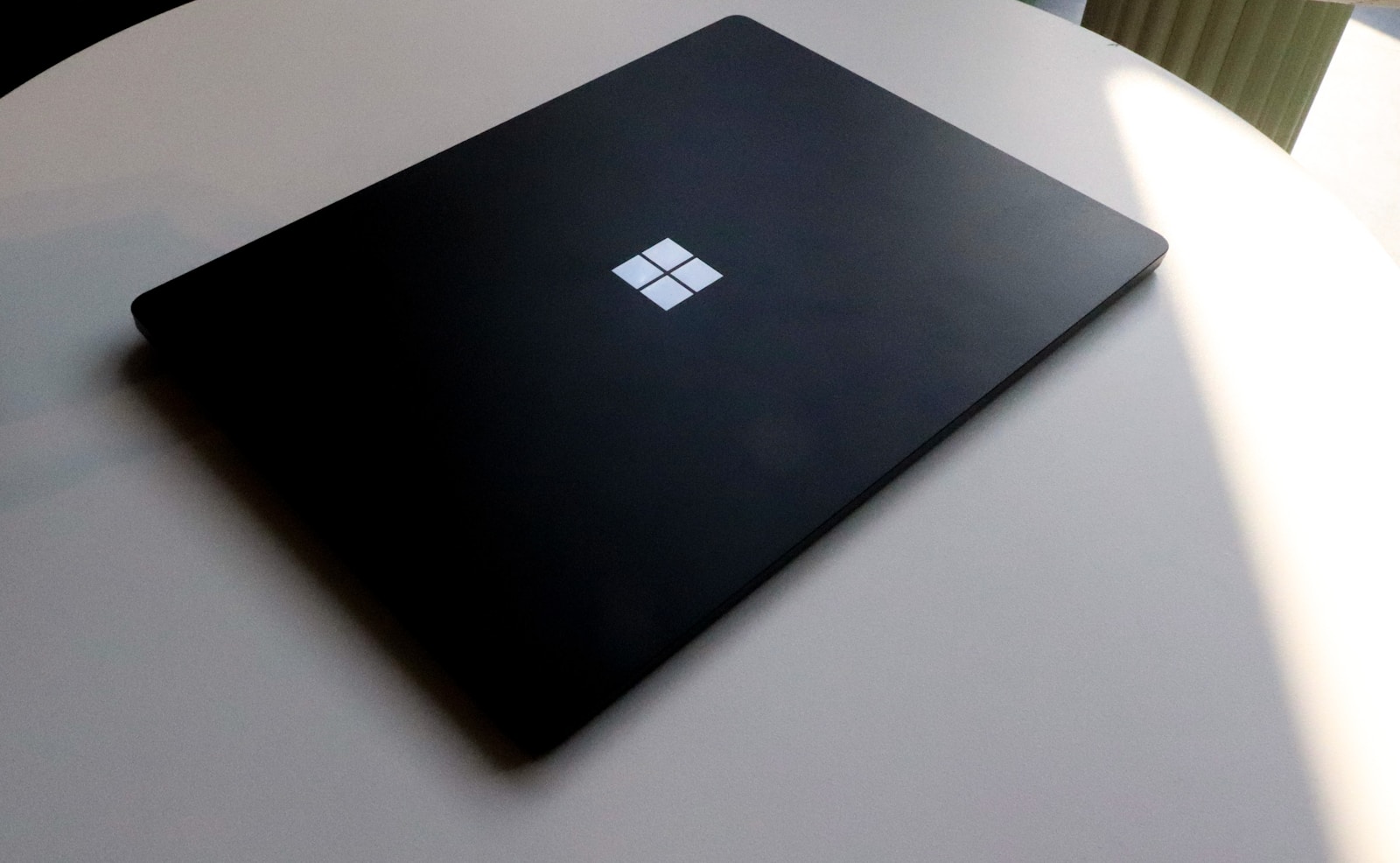 Could PS6 Be Announced Early to Compete with Microsoft? - Game
