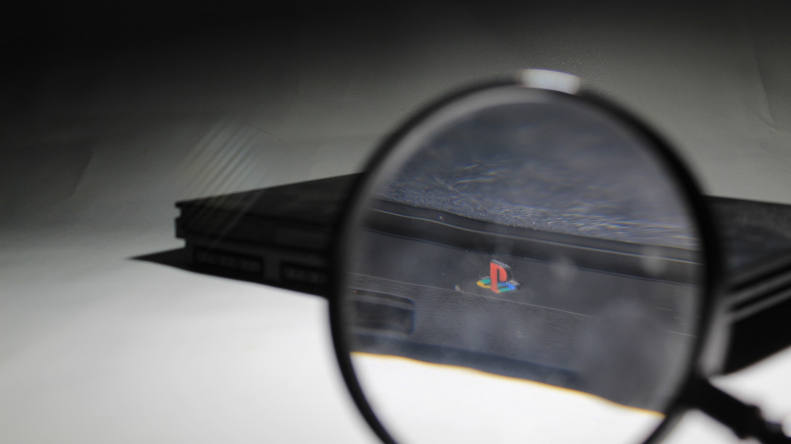 New PS6 and Portable PlayStation Rumors: Memory Specs Revealed