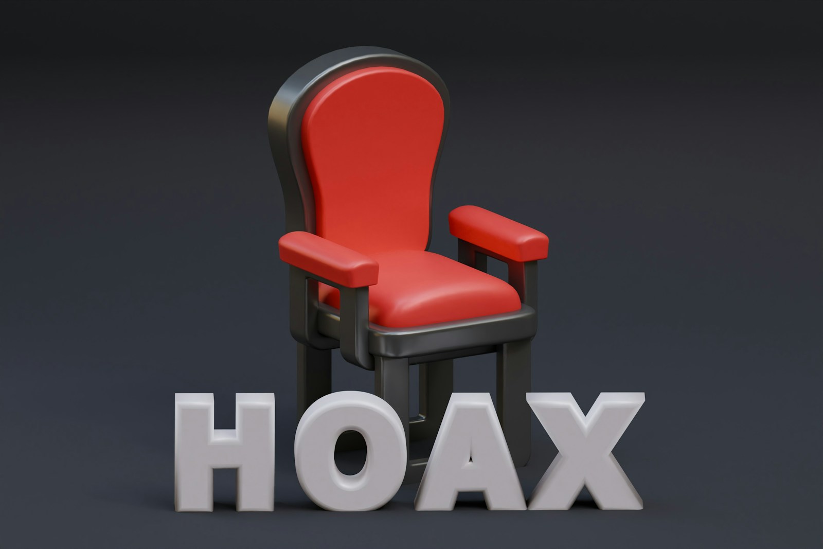 PS6 and Xbox Helix Set for Holiday 2027 Release, Insider Claims - Game