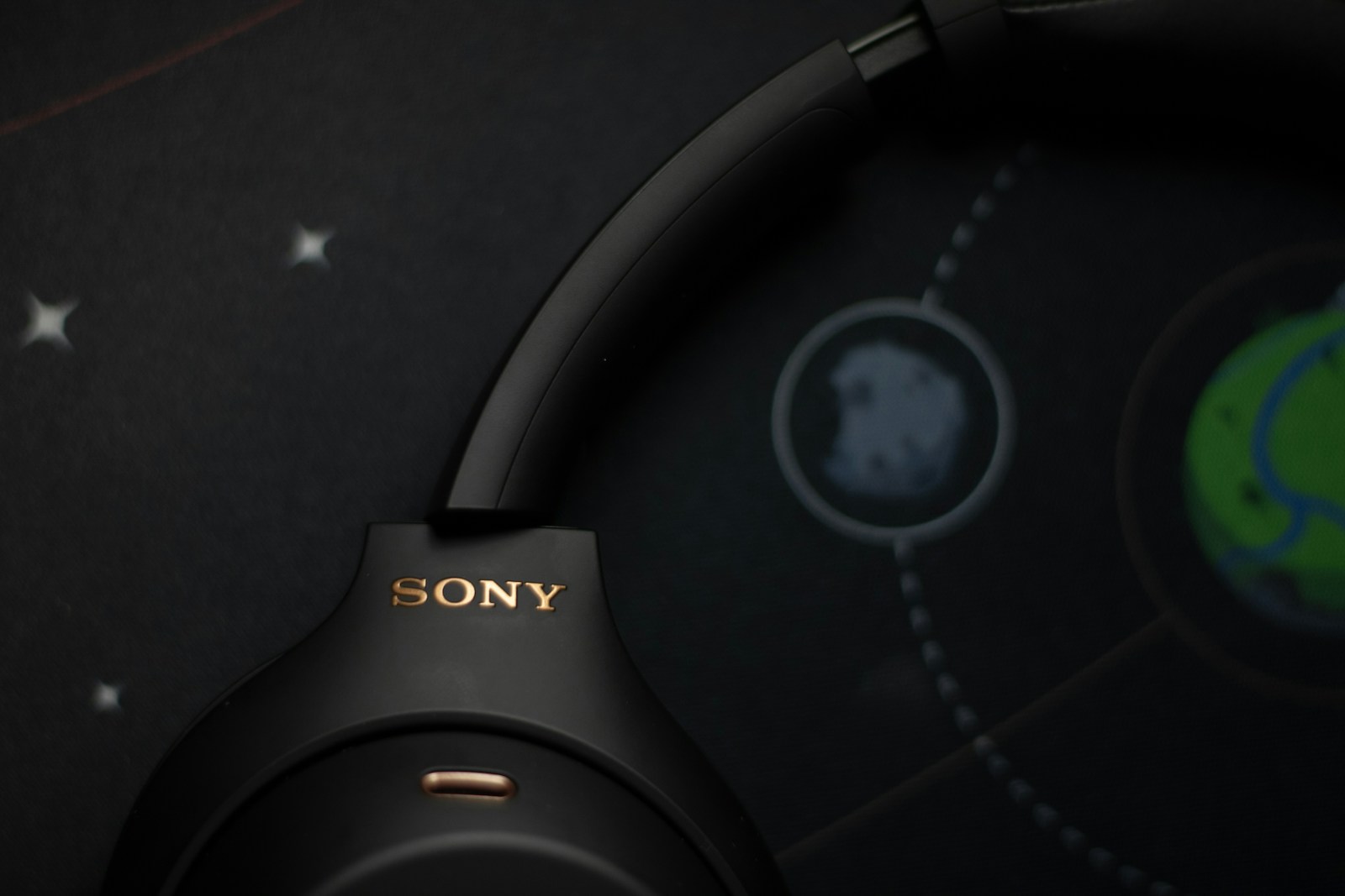 PSP Street: Sony's Budget Console That Missed the Mark - Game