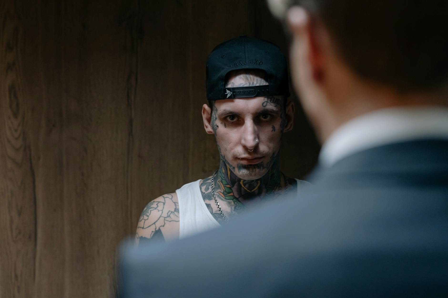 Psychological Drama 'Die, My Love' Premieres with Pattinson and Law...