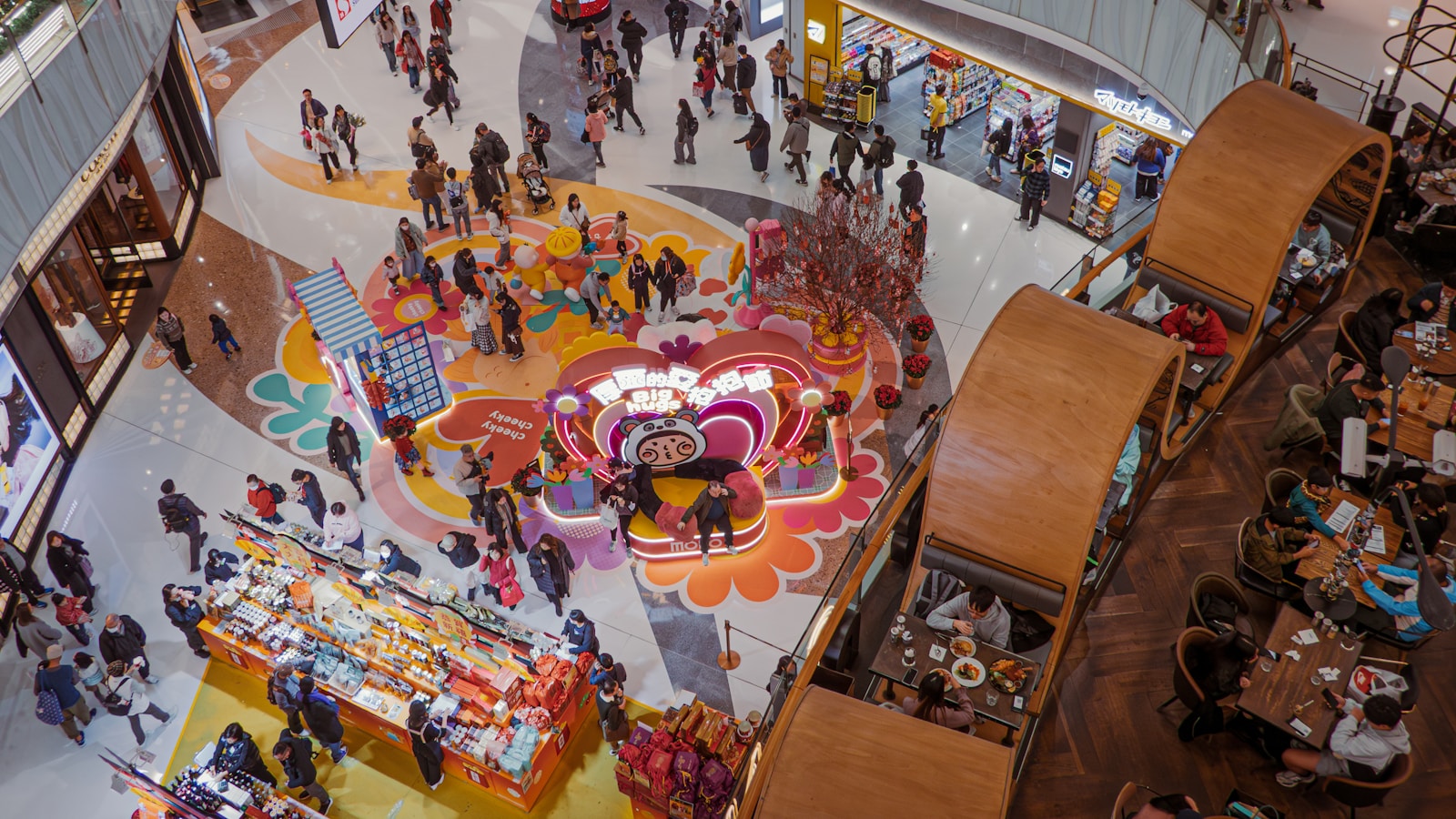 Puppy Playroom in Rio Mall Stays Open After Inspection Fine