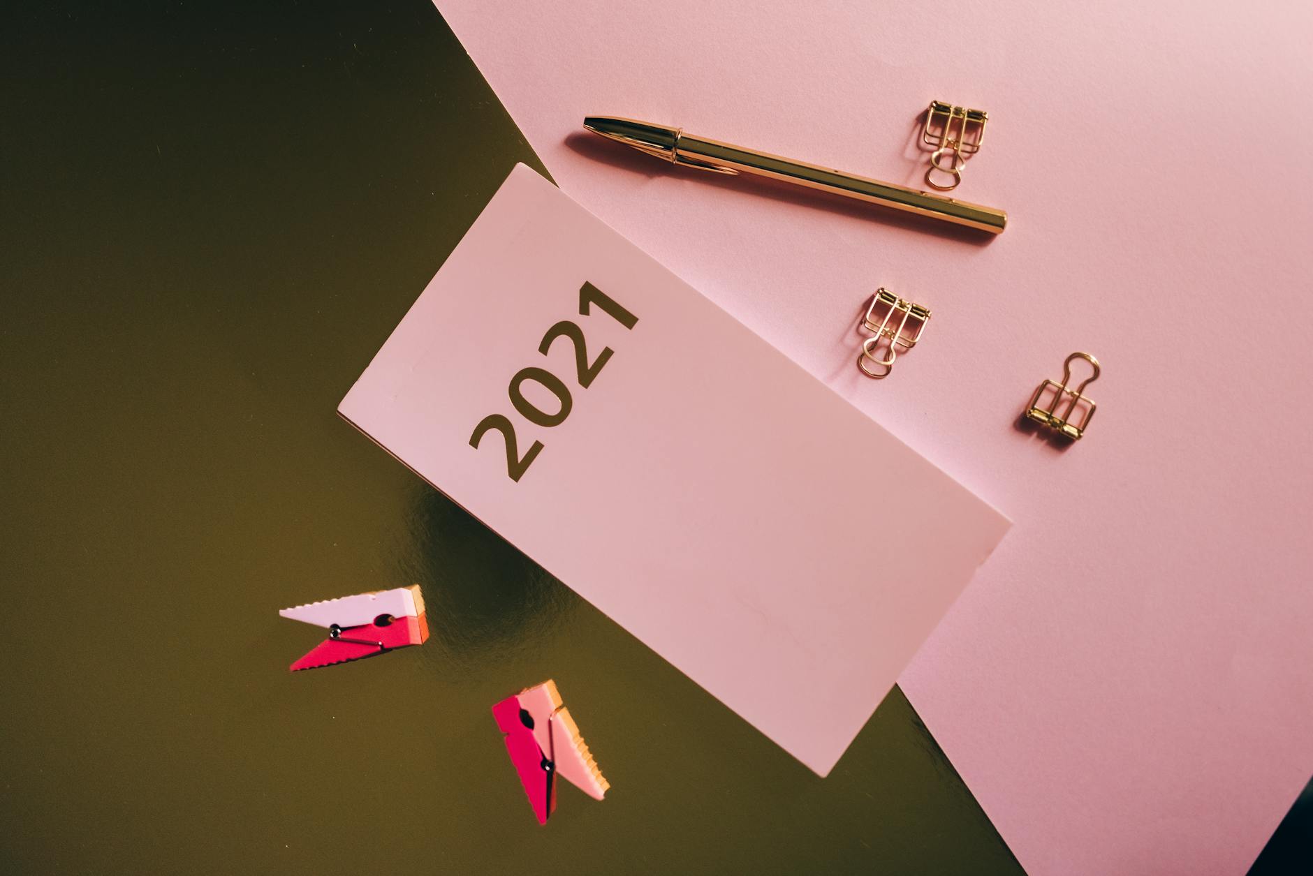 Pushkin Card Holders Must Reissue by Year-End: What You Need to Know