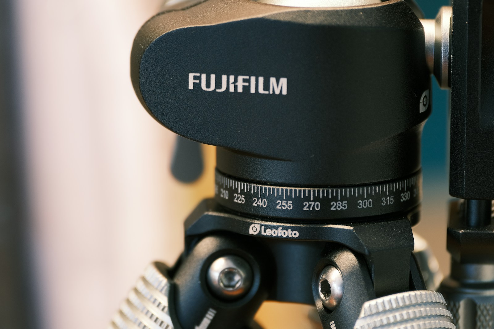 Putin Urges Faster Implementation of Foreign Film Quotas - Cinema