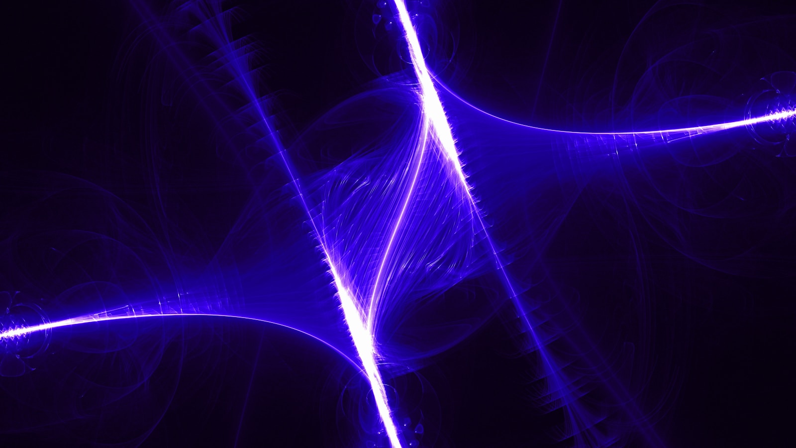 Exploring Quantum Doppelgängers: The Latest Social Media Trend