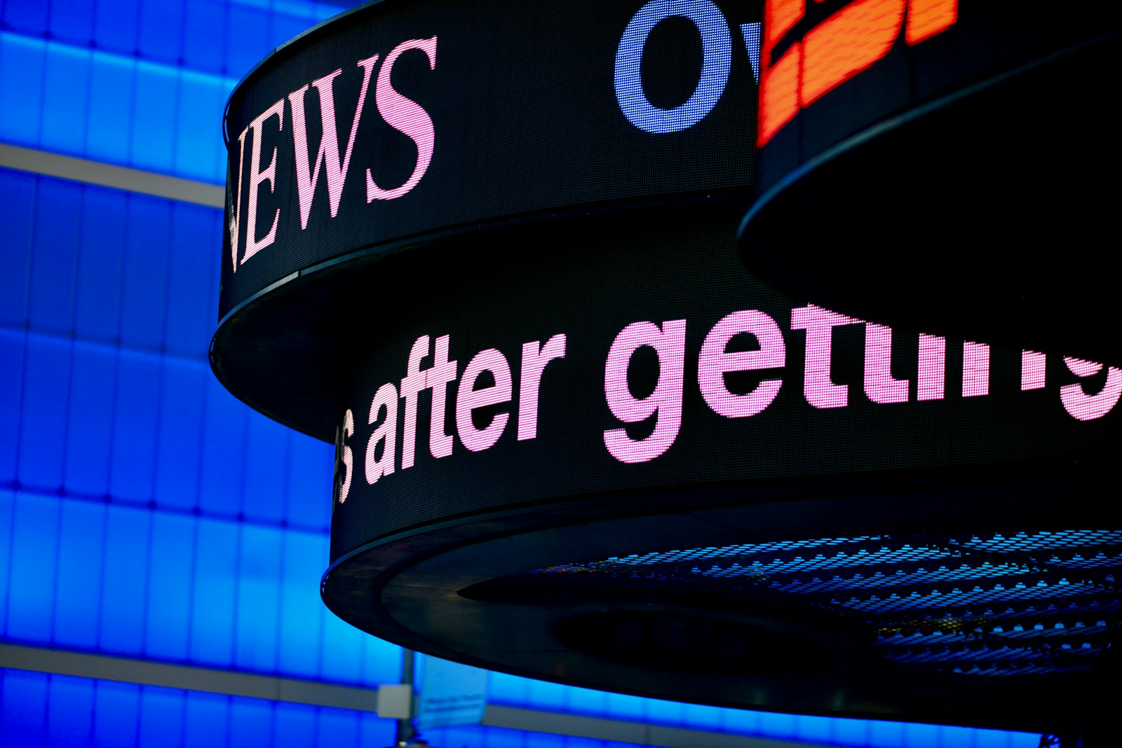Rambler&Co Reveals Shifts in Media Consumption Trends - News