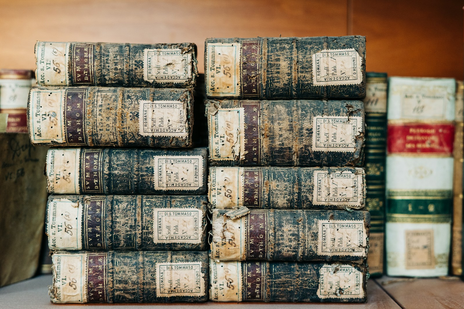 Rare 16th-Century Manuscript Up for Auction at 1.4M Rubles - News