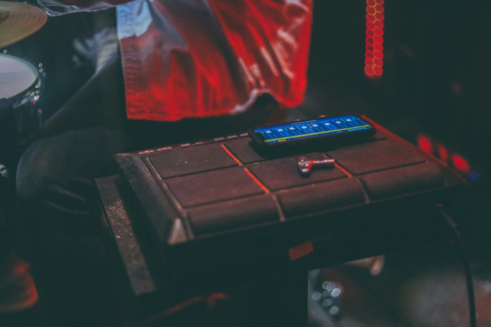 Rare PlayStation Consoles Worth a Fortune: What to Look For - Game