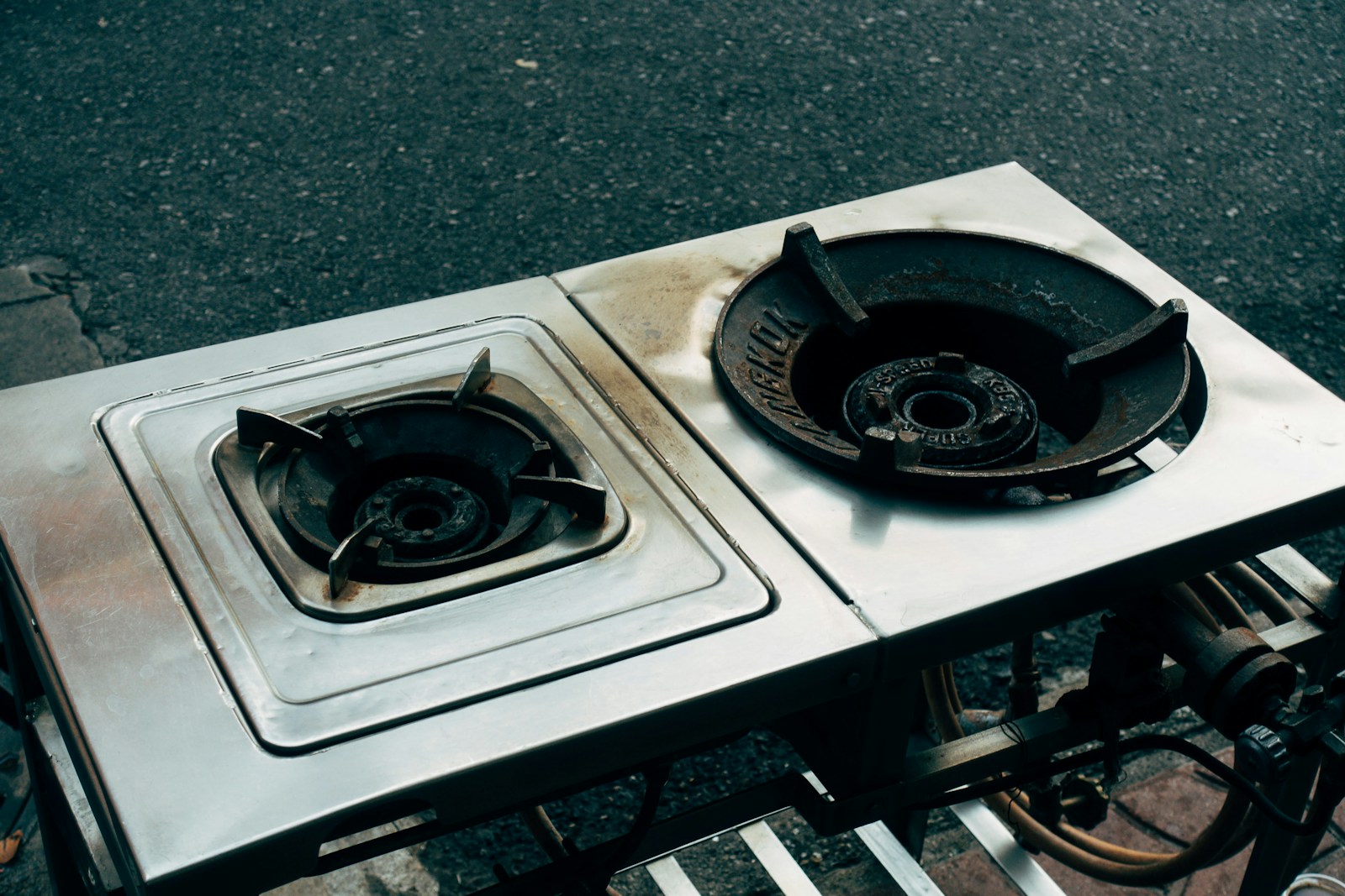 The Rare PlayStation Grill: A Collector's Dream from 2003 - Game