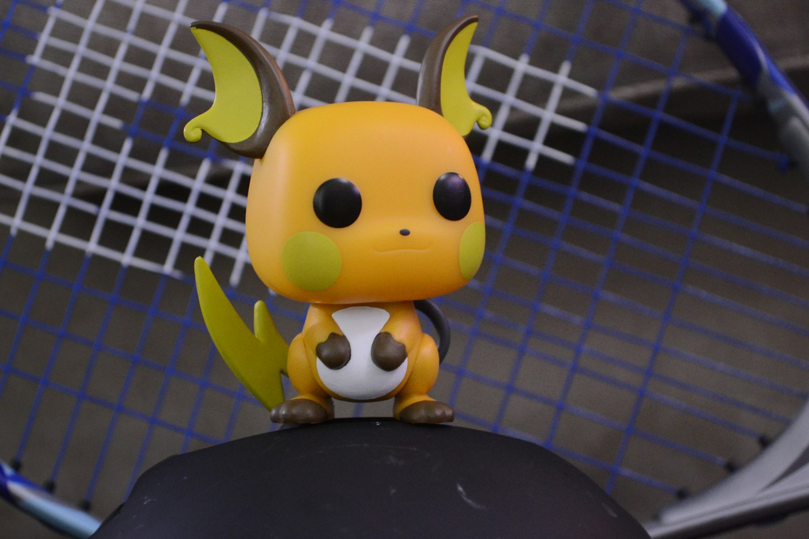 The Rarest and Most Expensive Pokémon Funko Pop! Revealed - Tech