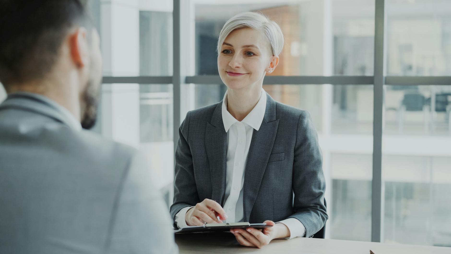 11% of Recruiters Reject Job Applicants Due to Tattoos - News