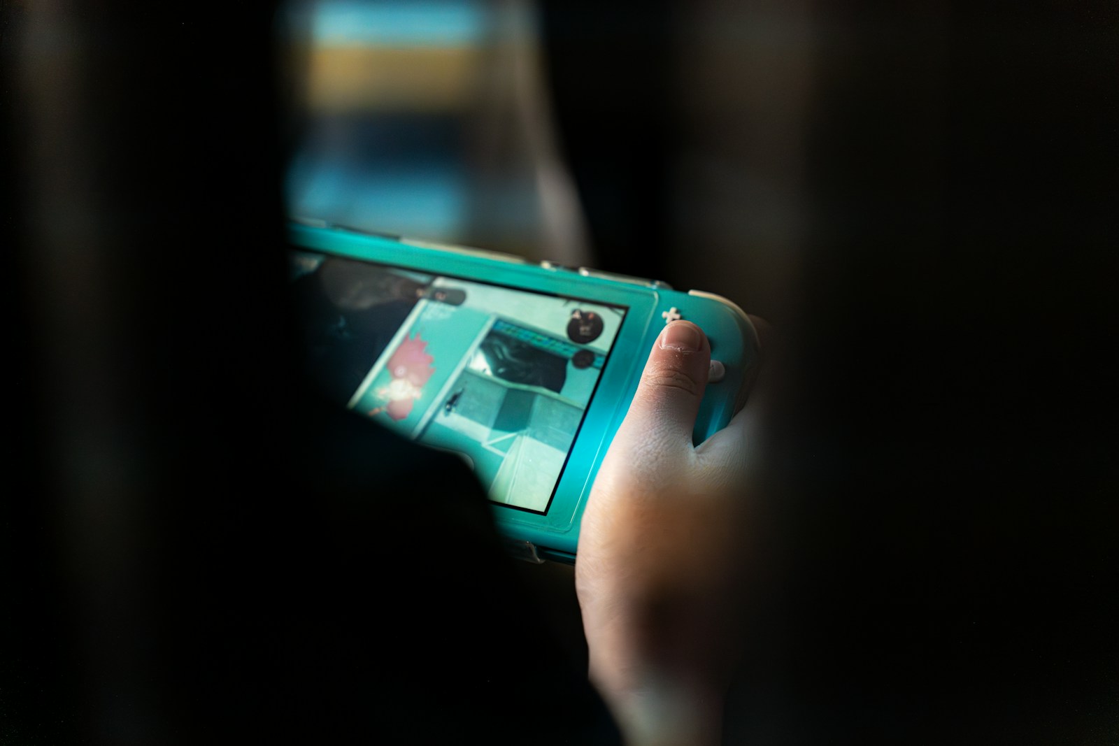 Rediscover the Nintendo 64 Magic with Analogue's Clear Prototypes - Game