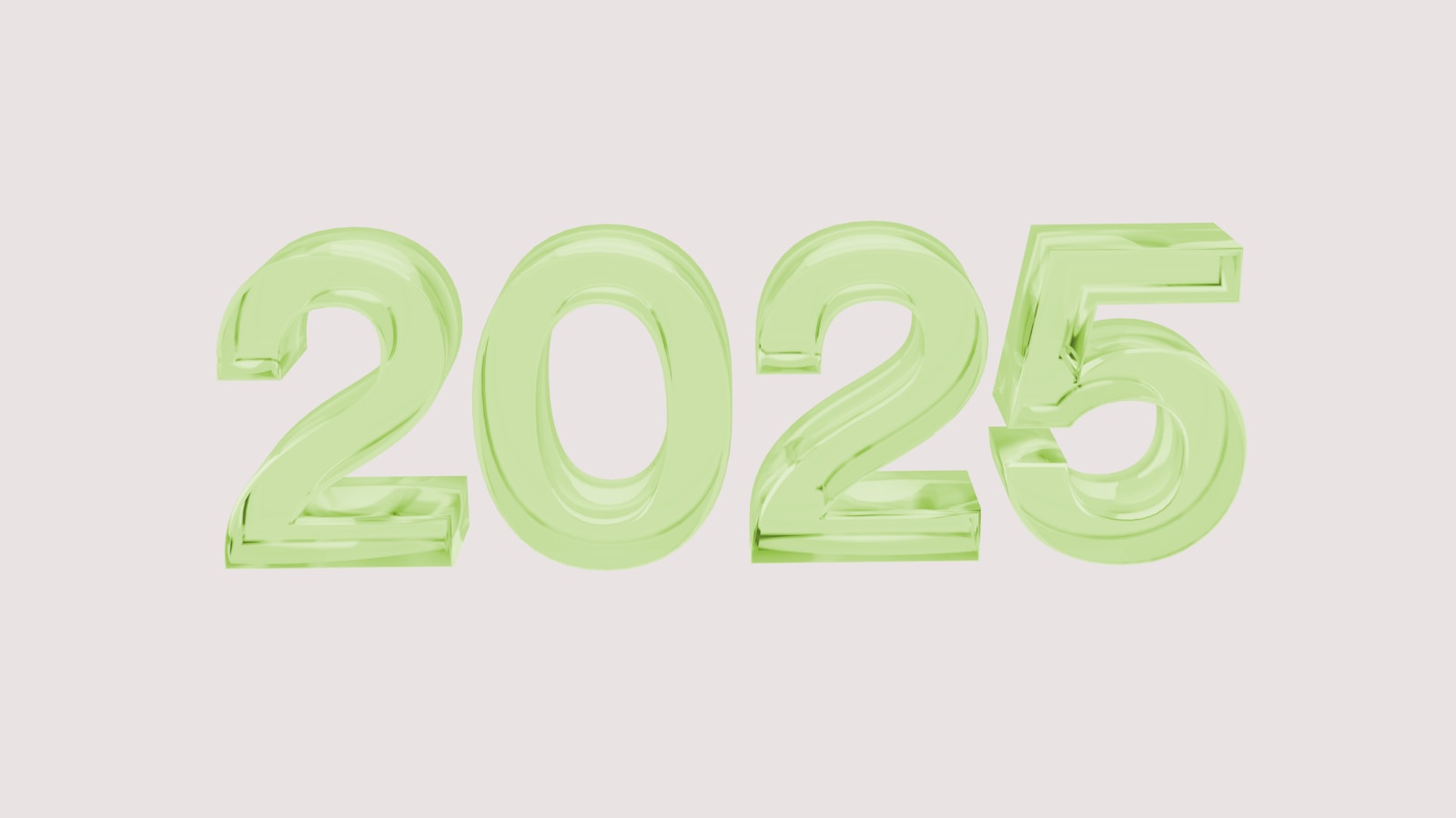 Why You Should Rediscover Pokémon FireRed and LeafGreen in 2026 - Game