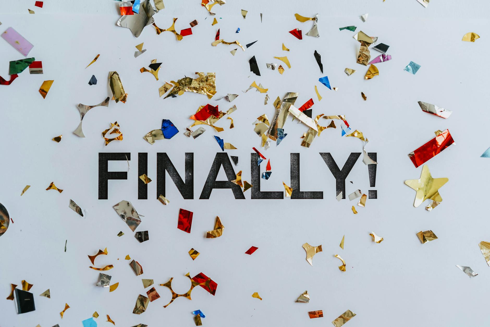 Rediscovering Squaresoft: 3 Forgotten Gems Beyond Final Fantasy - Game