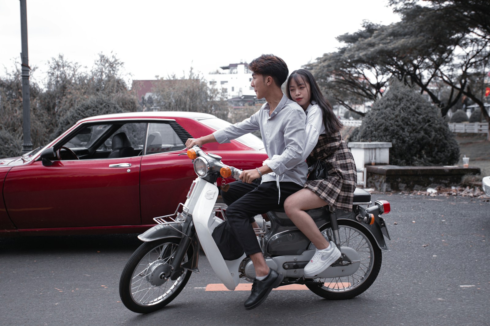 Regé-Jean Page Revives Romantic Comedy with New Film - Cinema